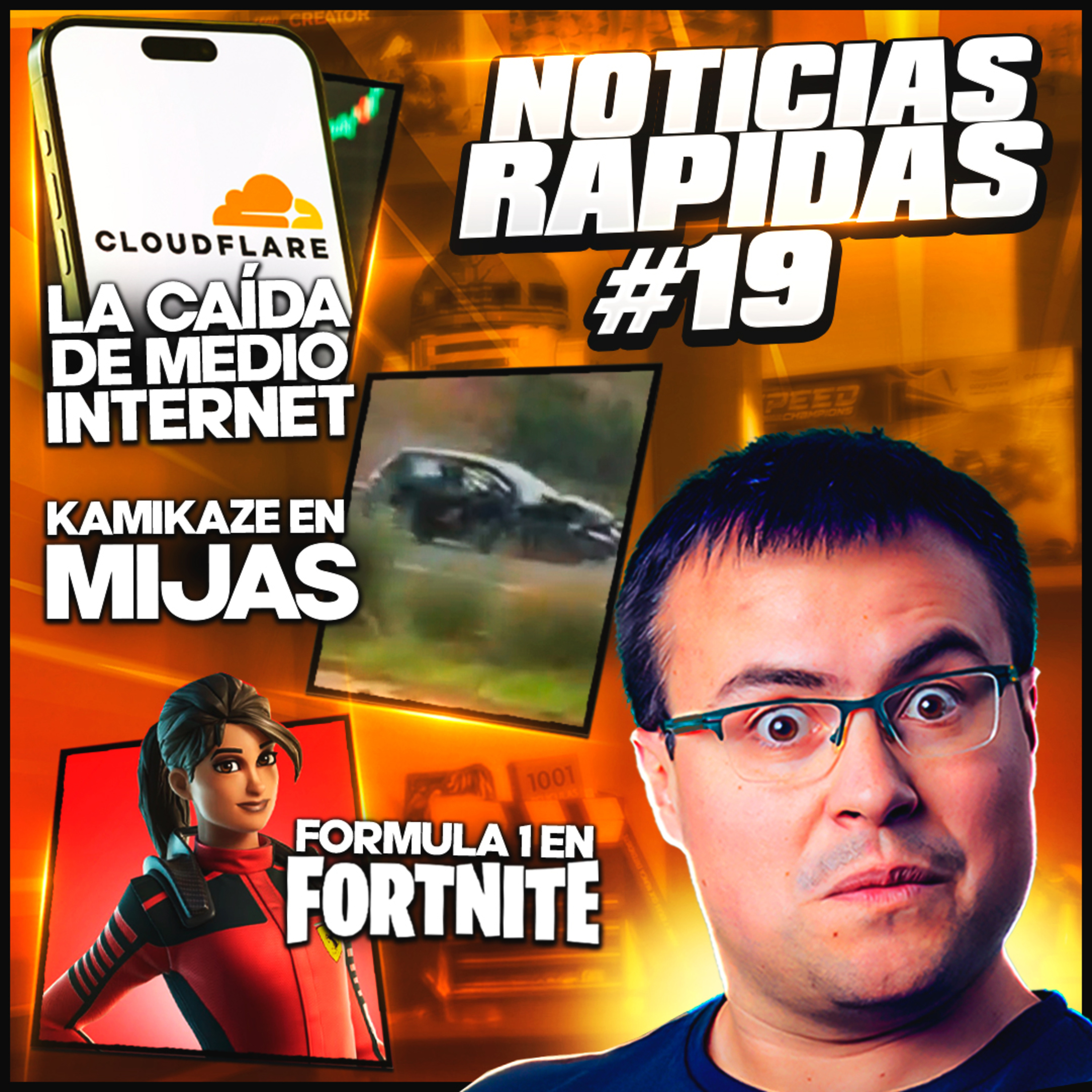 Revelado el Secreto de las Palomas 🕊️ Expresso Royale #19