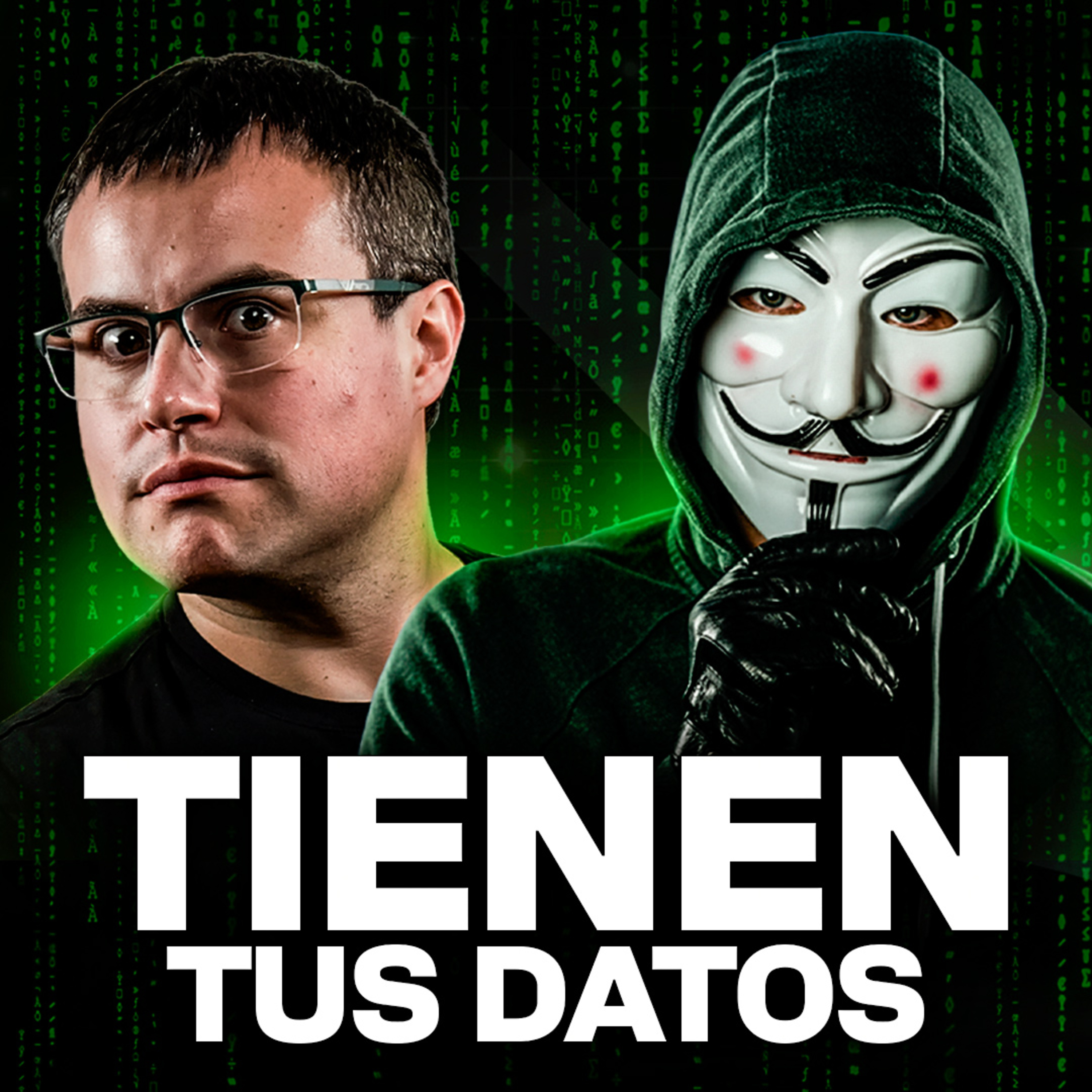 Este CIBERATAQUE va a Costar CIENTOS DE MILLONES