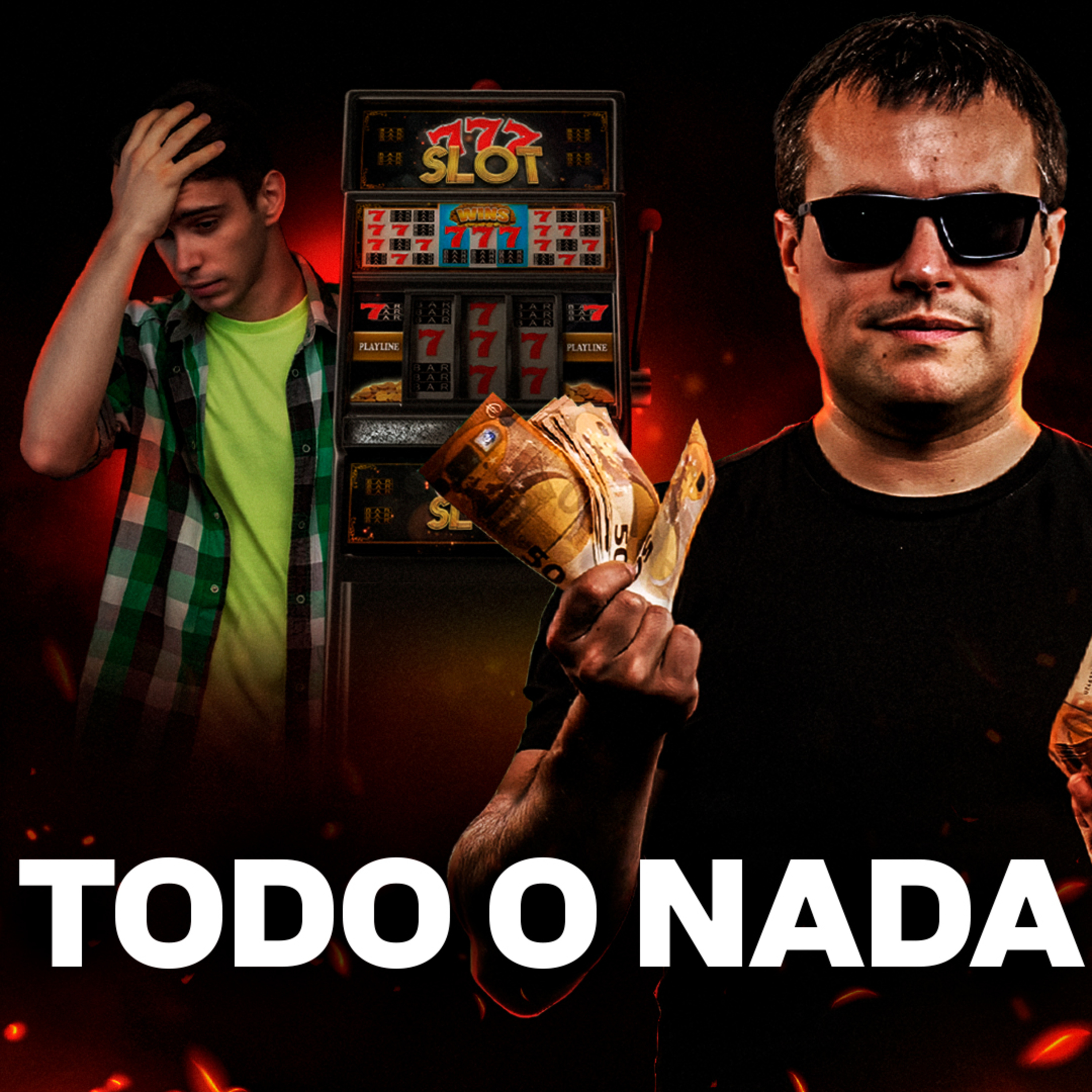 TU generación NO tiene FUTURO