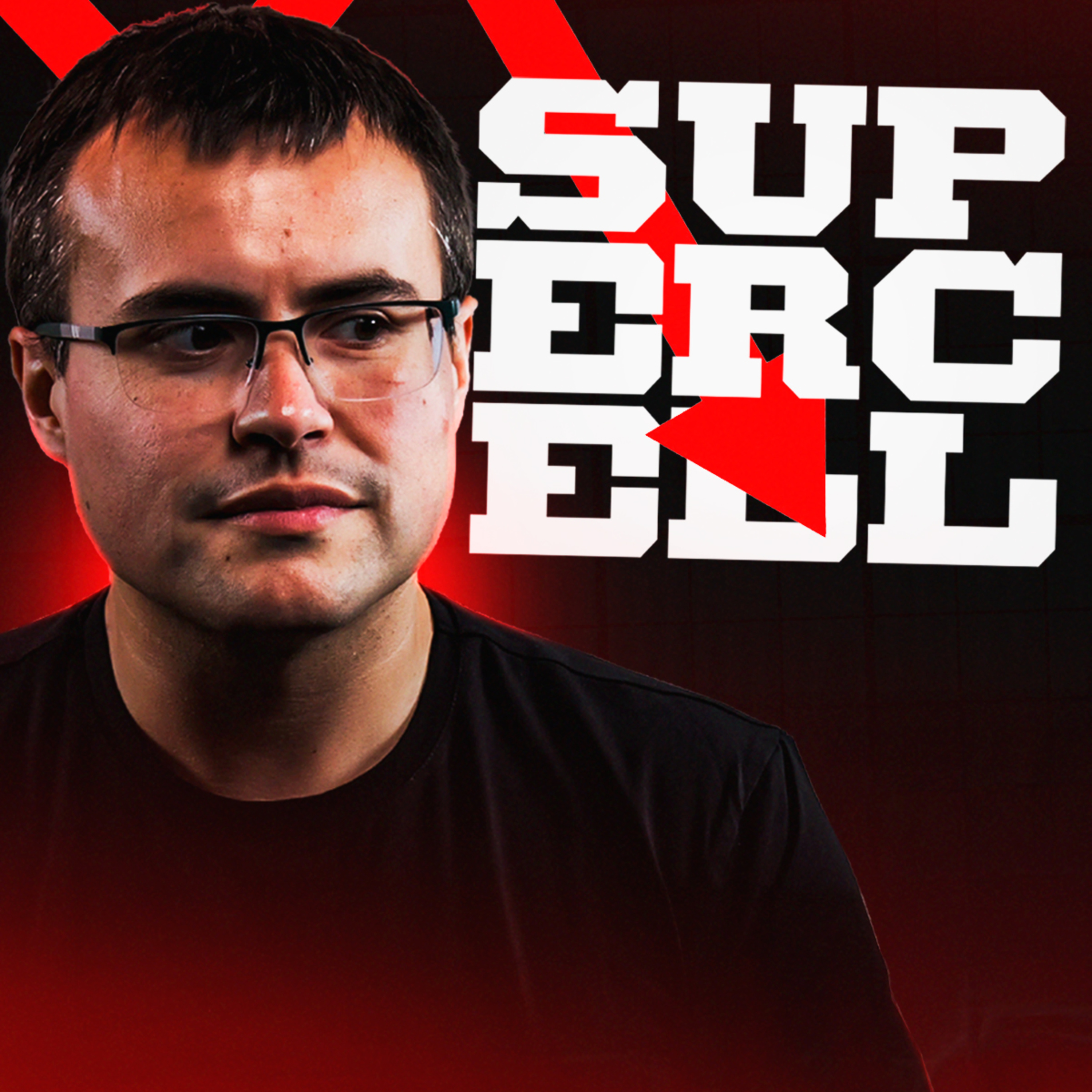 El ERROR que casi HUNDE SUPERCELL