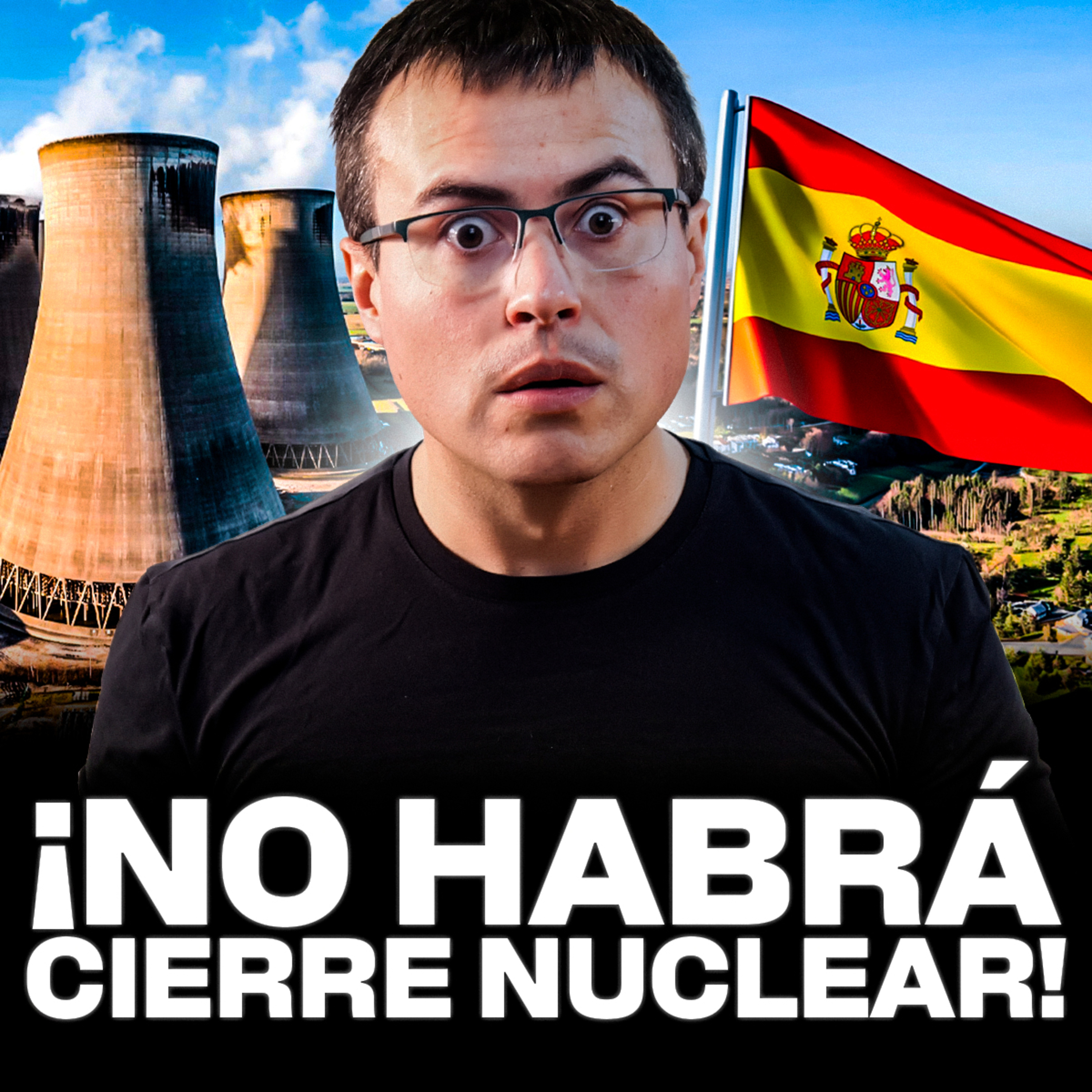 Por qué el Gobierno da marcha atrás con el Cierre de las Nucleares