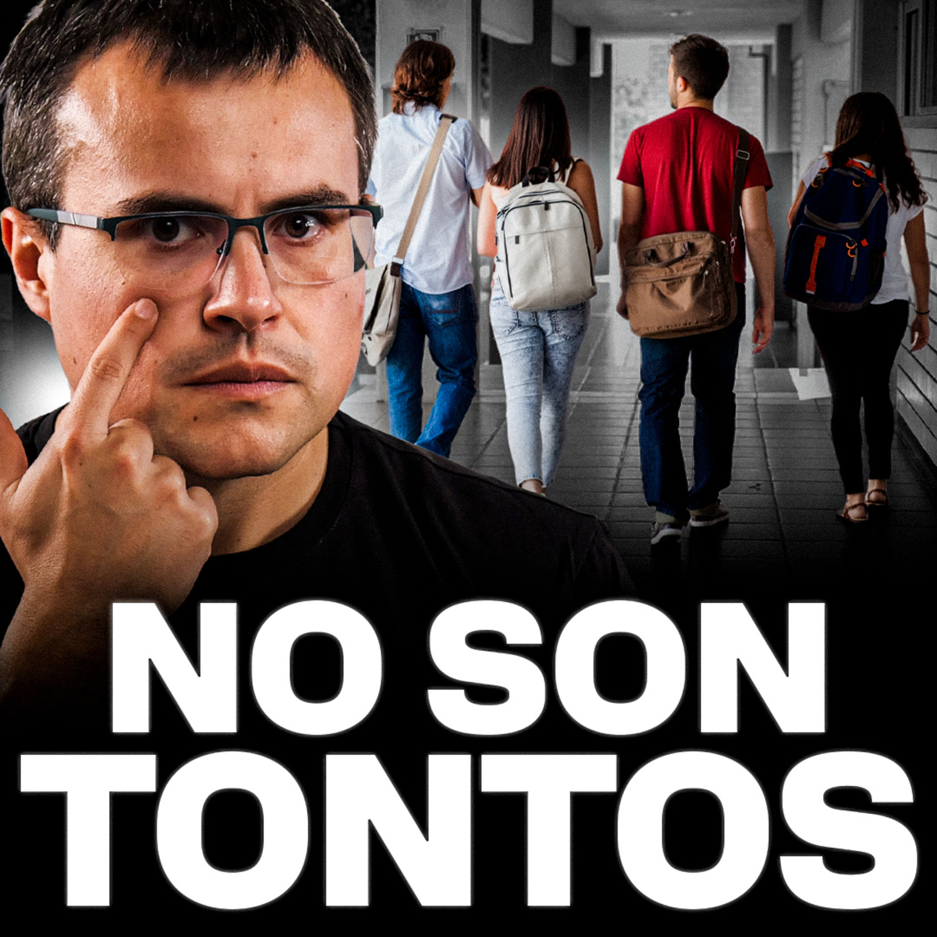 CÓMO DESTACAR en un MUNDO QUE NO SABE CONCENTRARSE
