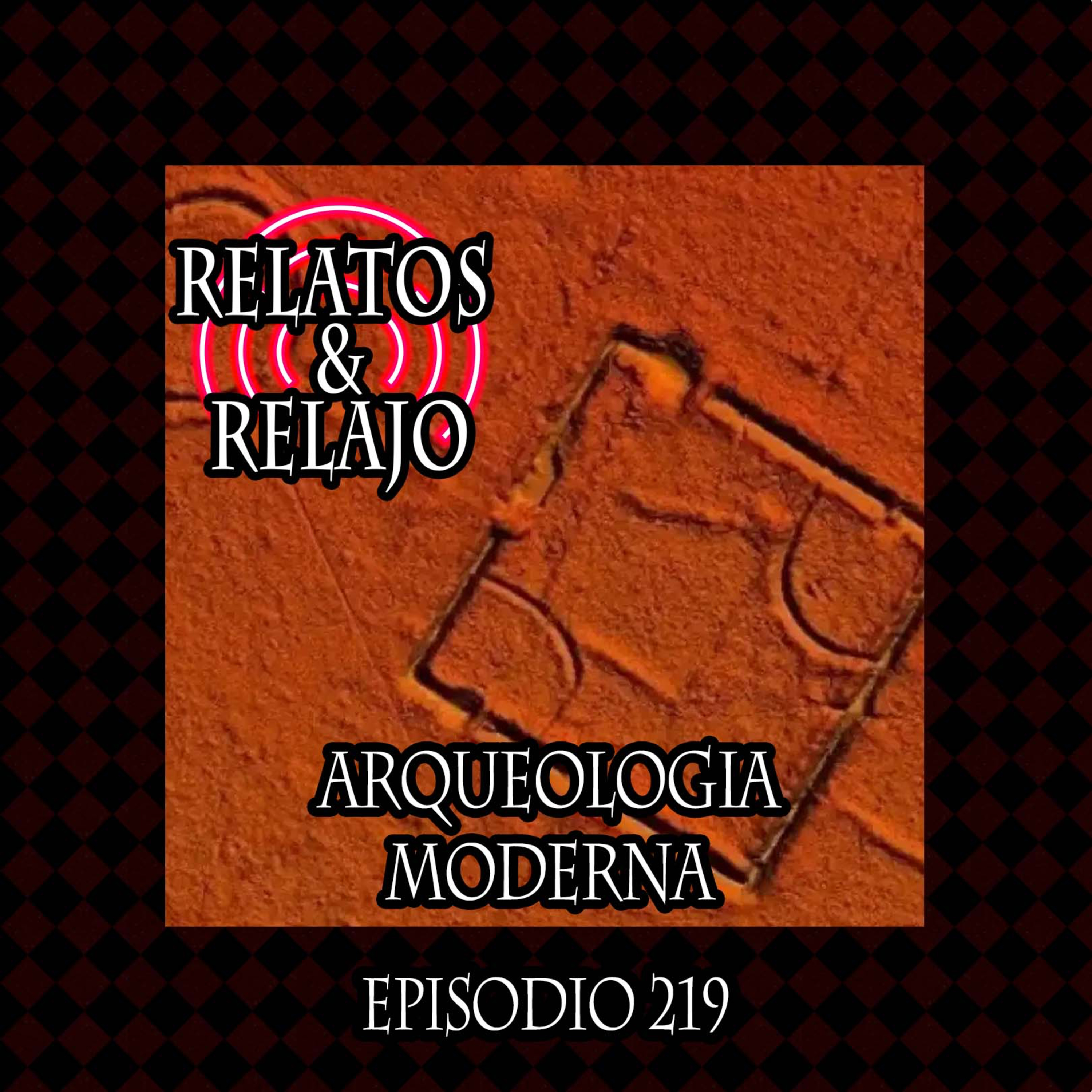 Portada de Relatos Y Relajo