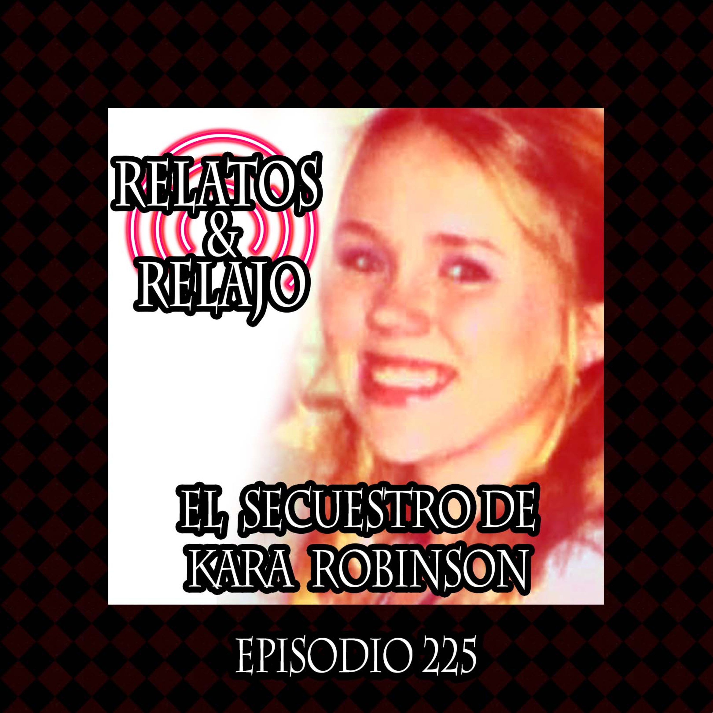 Portada de Relatos Y Relajo