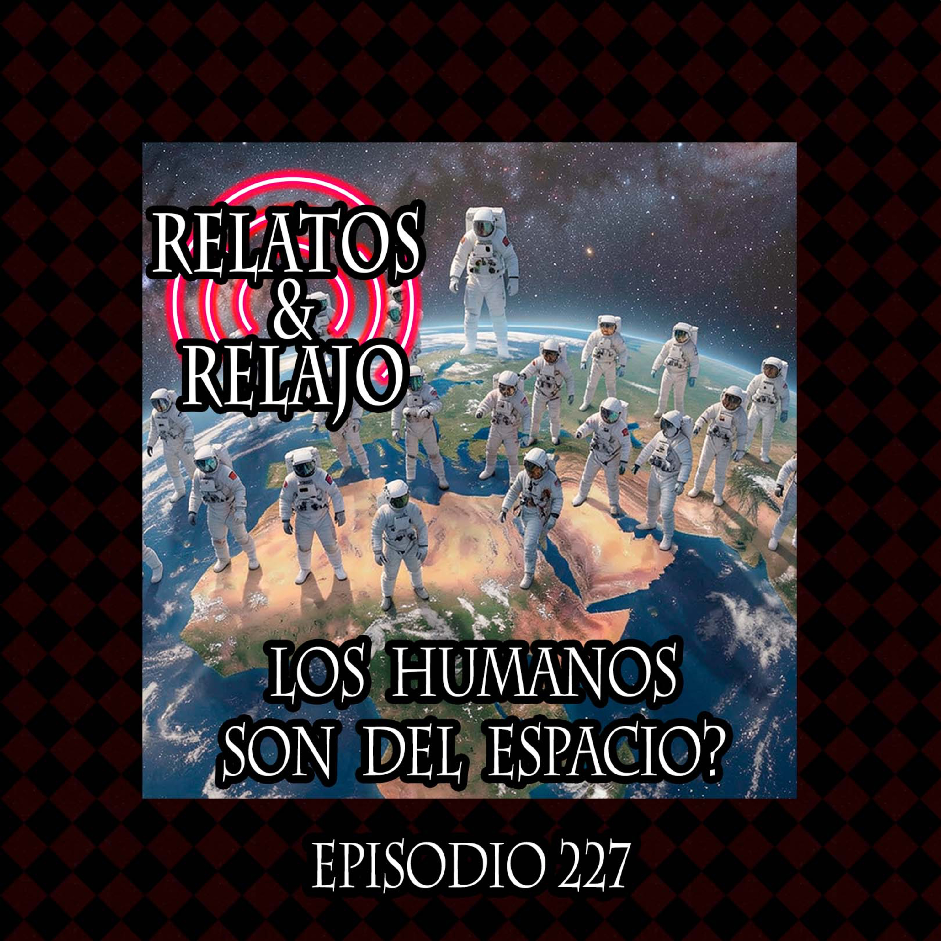 Portada de Relatos Y Relajo