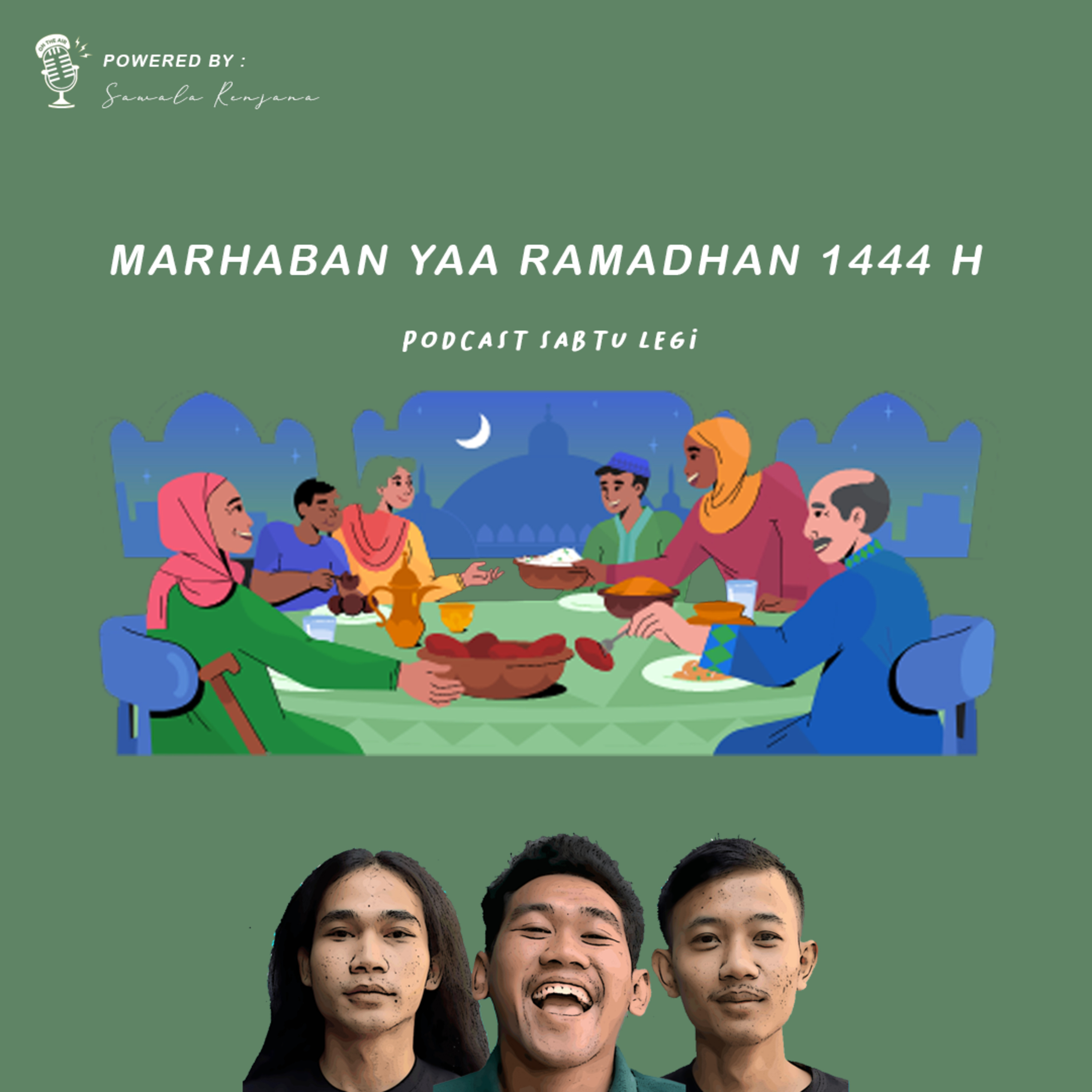 Sabtu Legi