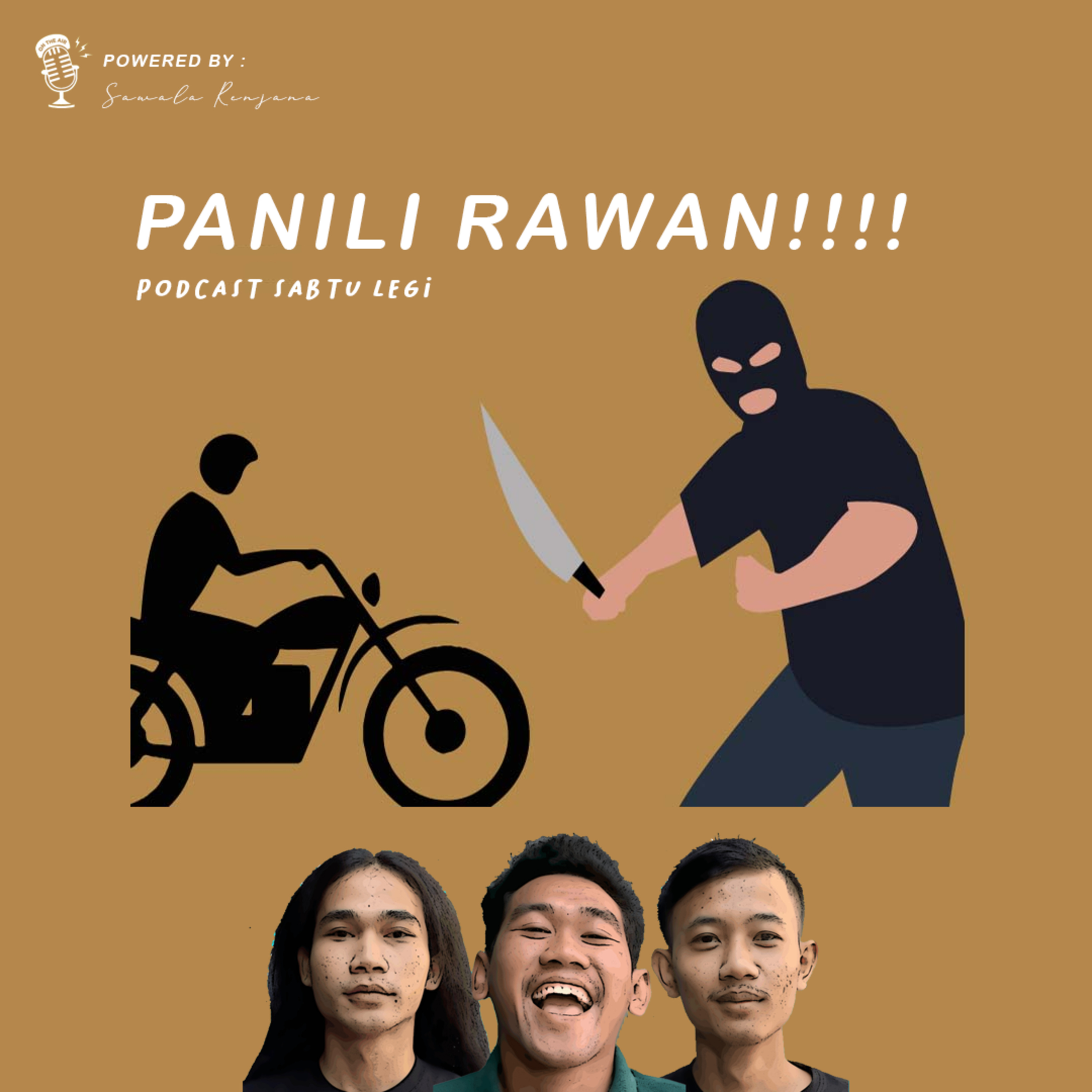 Sabtu Legi