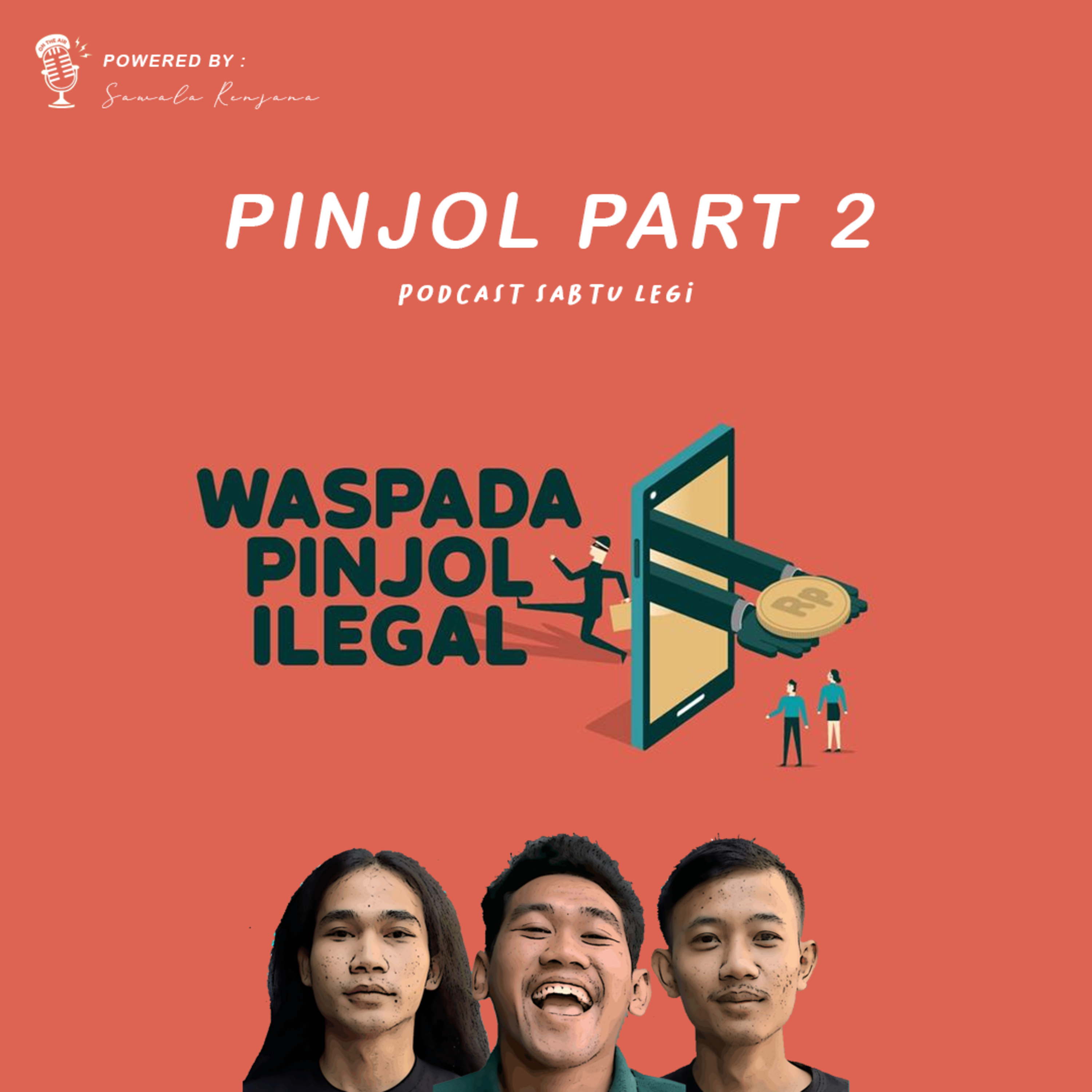 Sabtu Legi