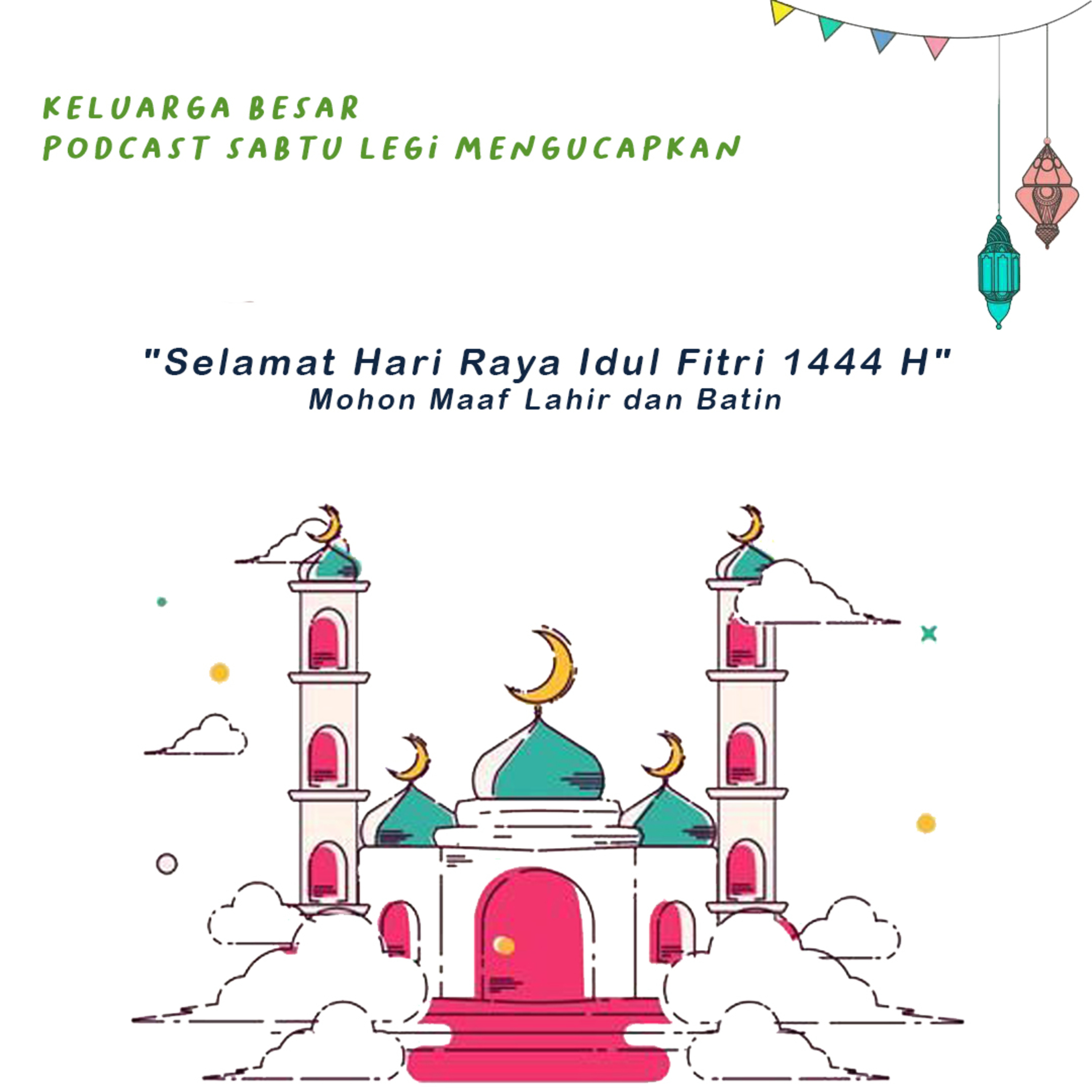 Sabtu Legi