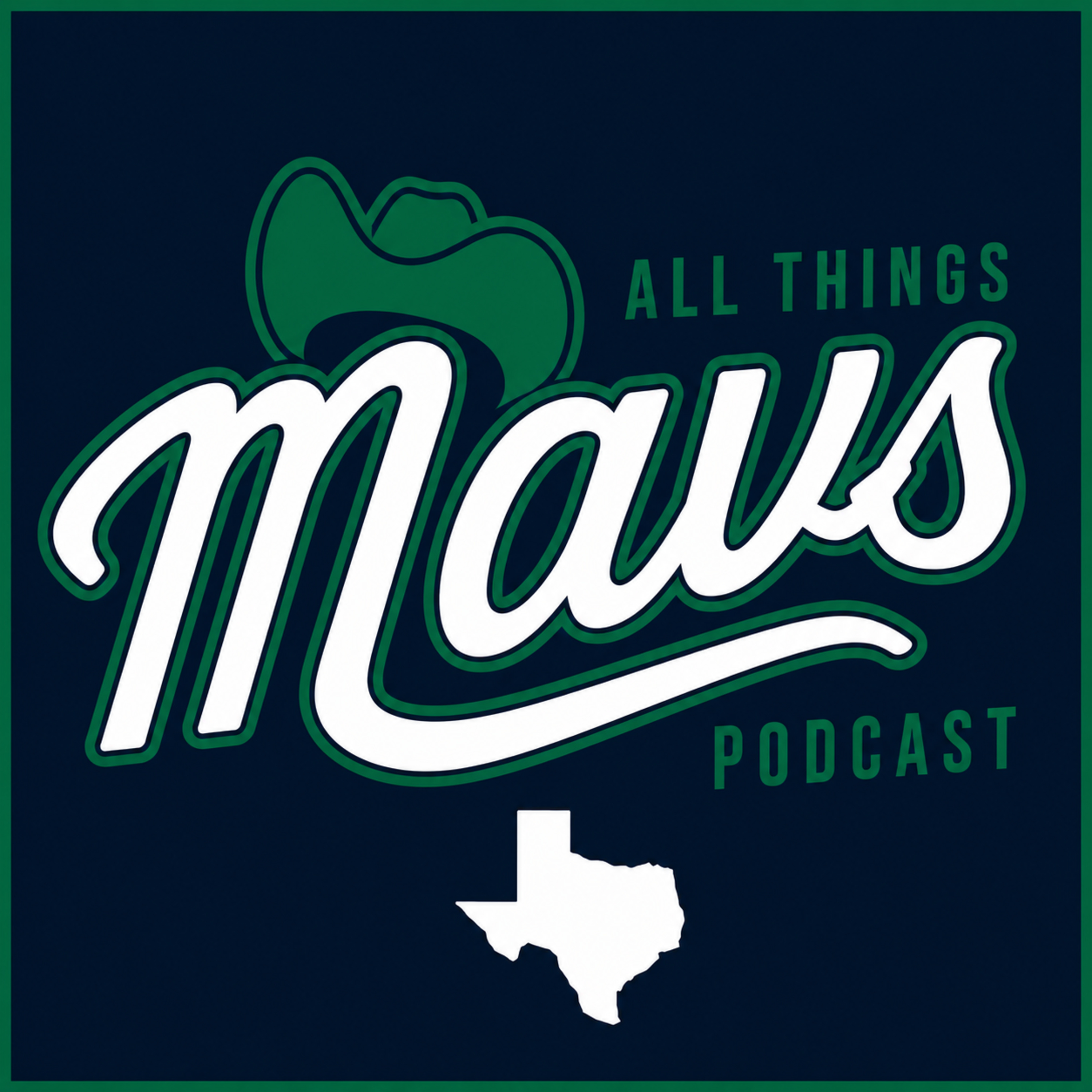 What Will The Dallas Mavericks Do With The #9 Pick In The 2026 NBA Draft? WORST vs BEST vs REALISTIC