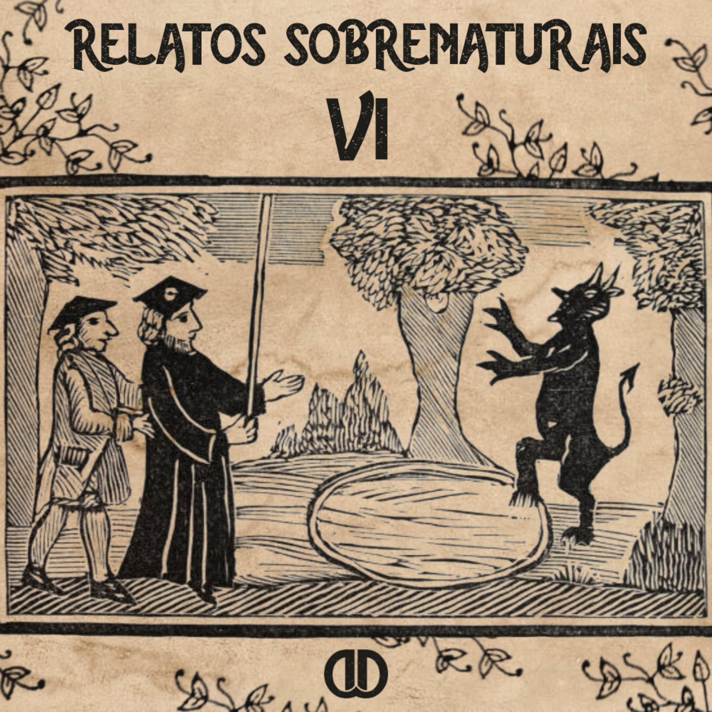 DESOCULTADOS