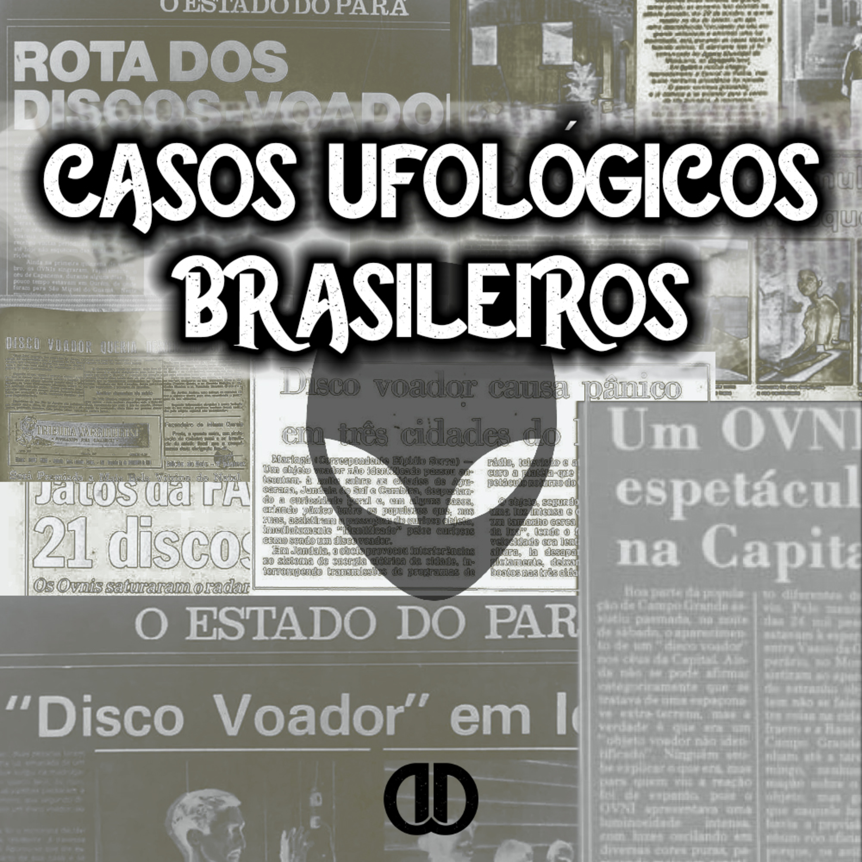 DESOCULTADOS