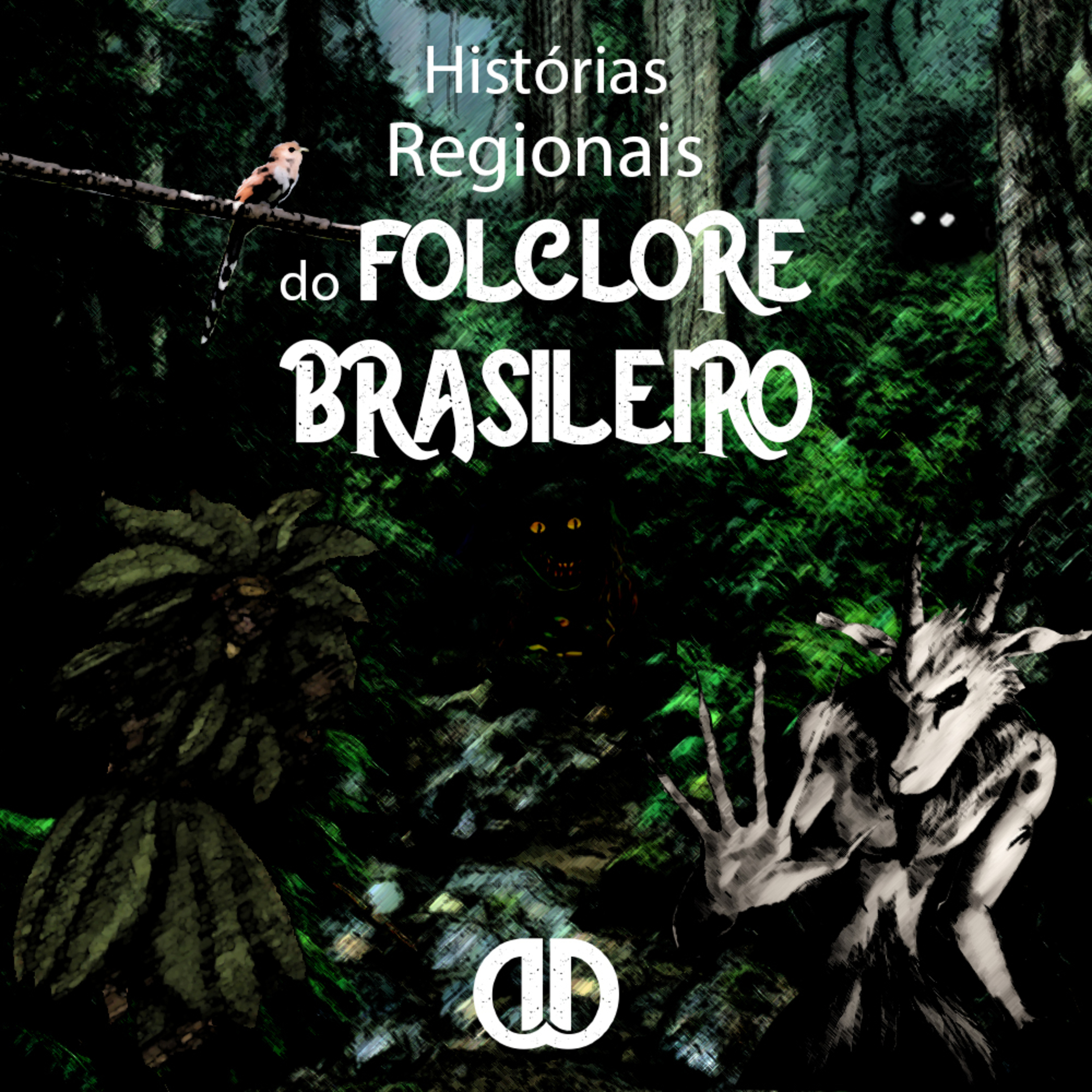 DESOCULTADOS