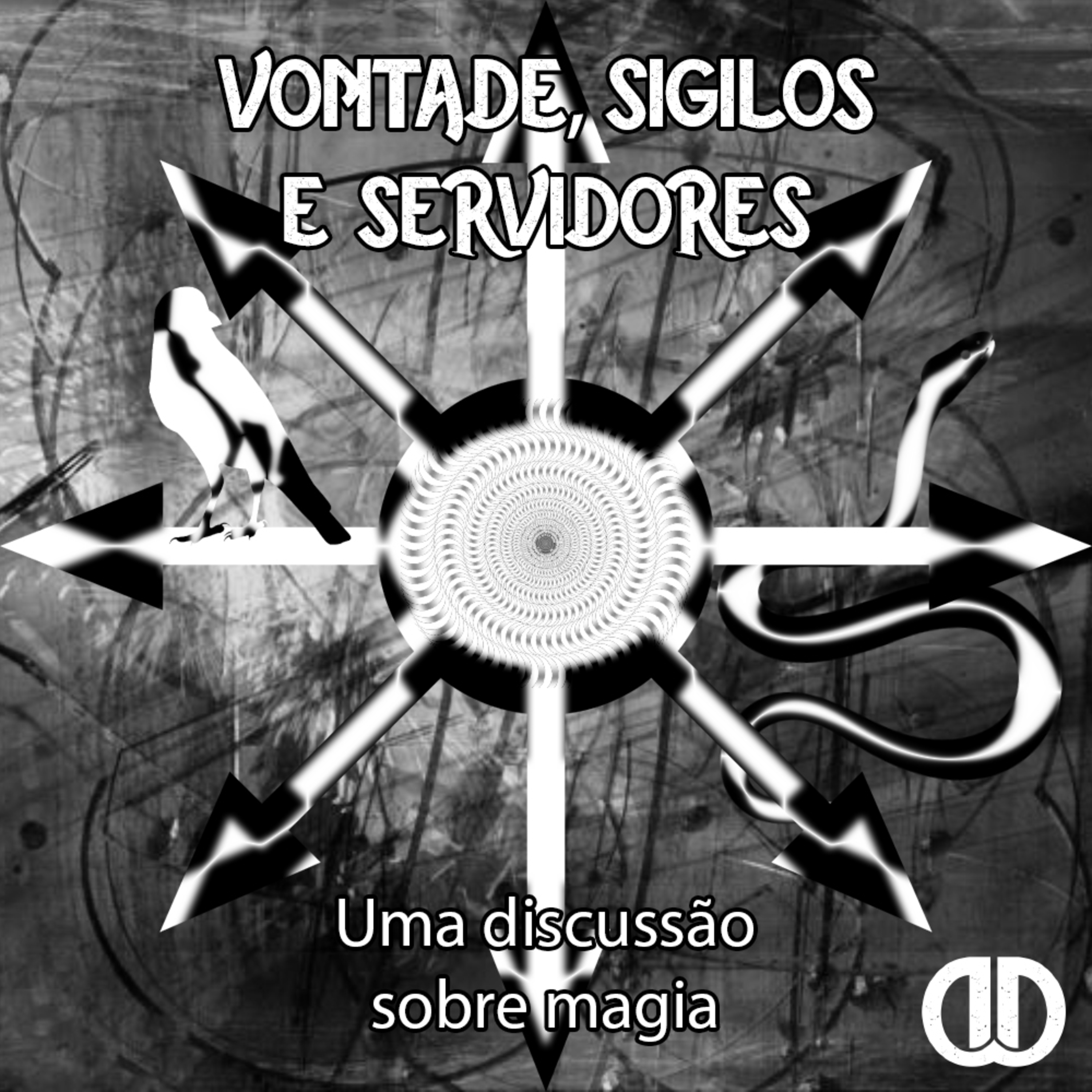 DESOCULTADOS