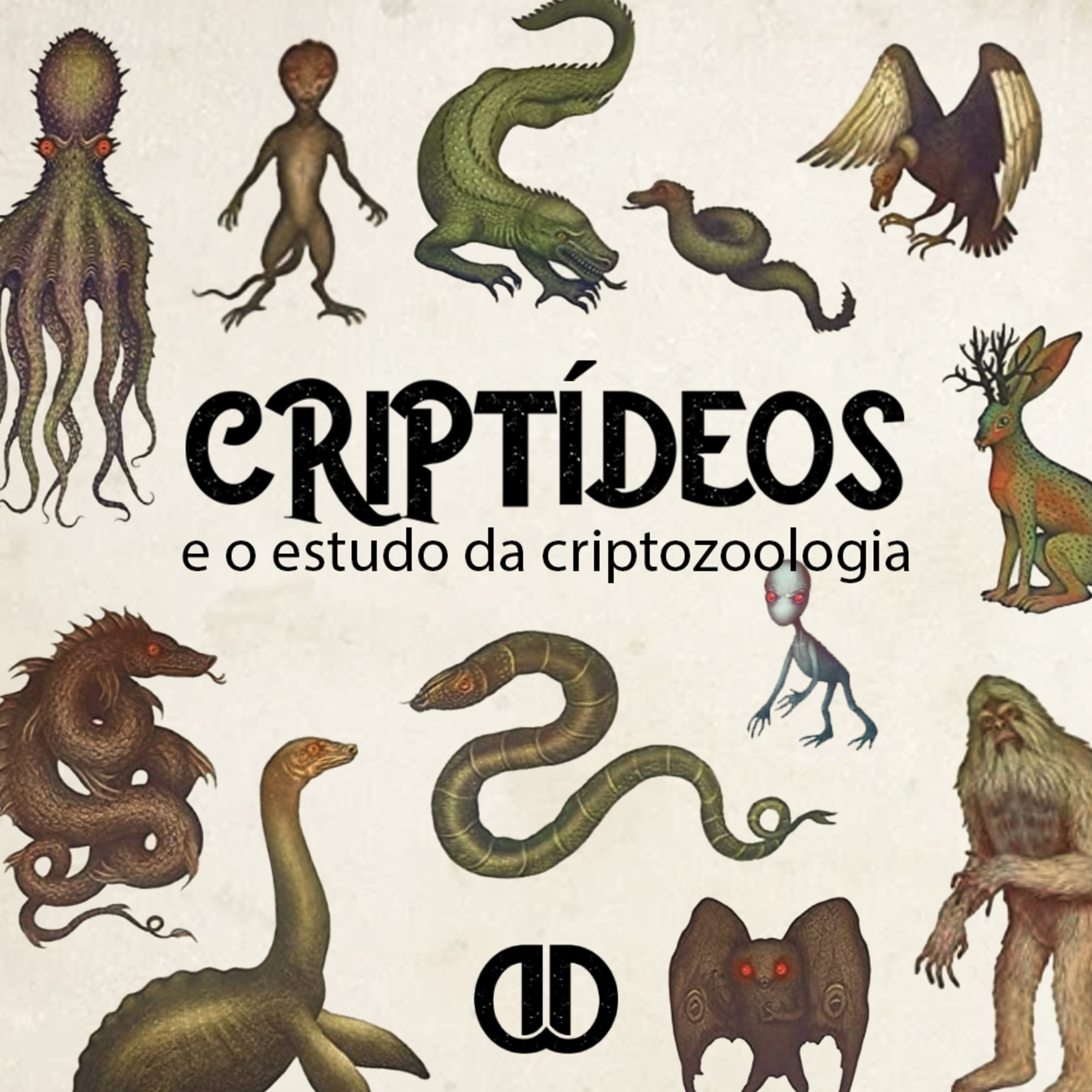DESOCULTADOS