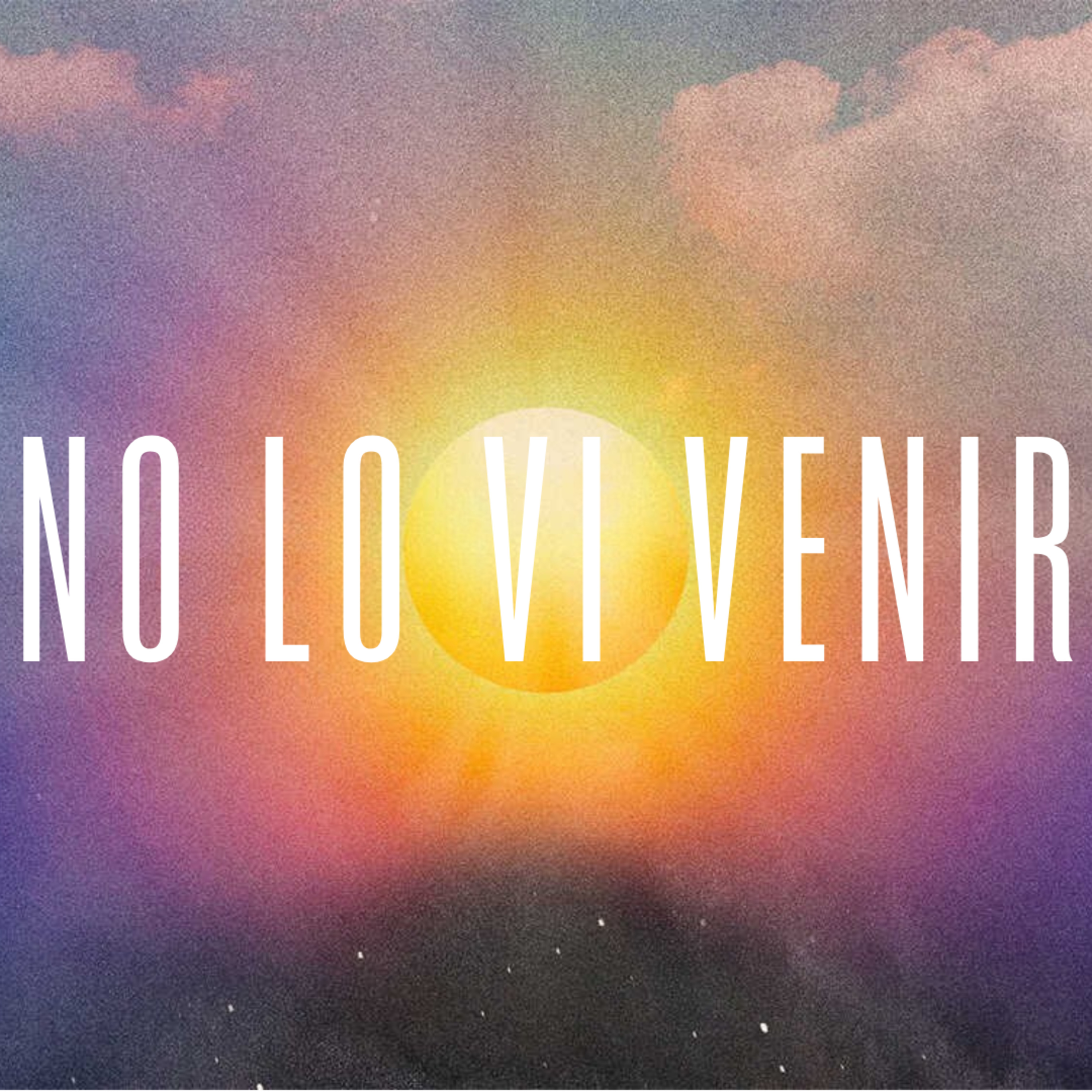 No Lo Vi Venir | Parte 1: Un Rey Como Ninguno