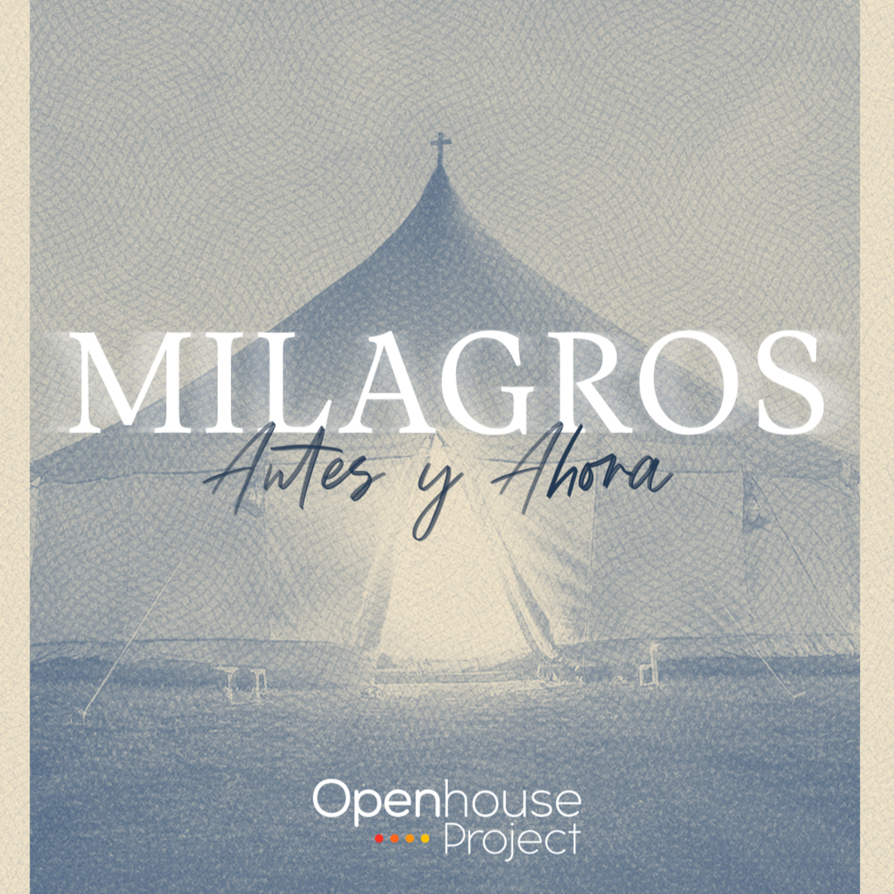 Milagros | Parte 3: En La Zona