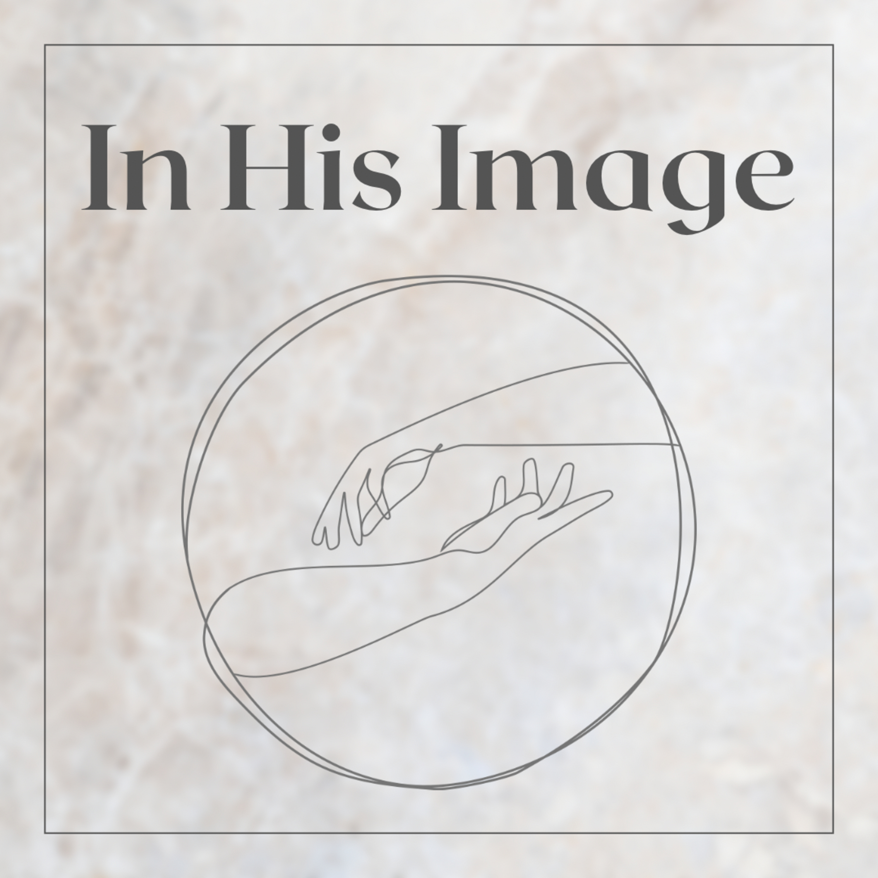 In His Image episode artwork