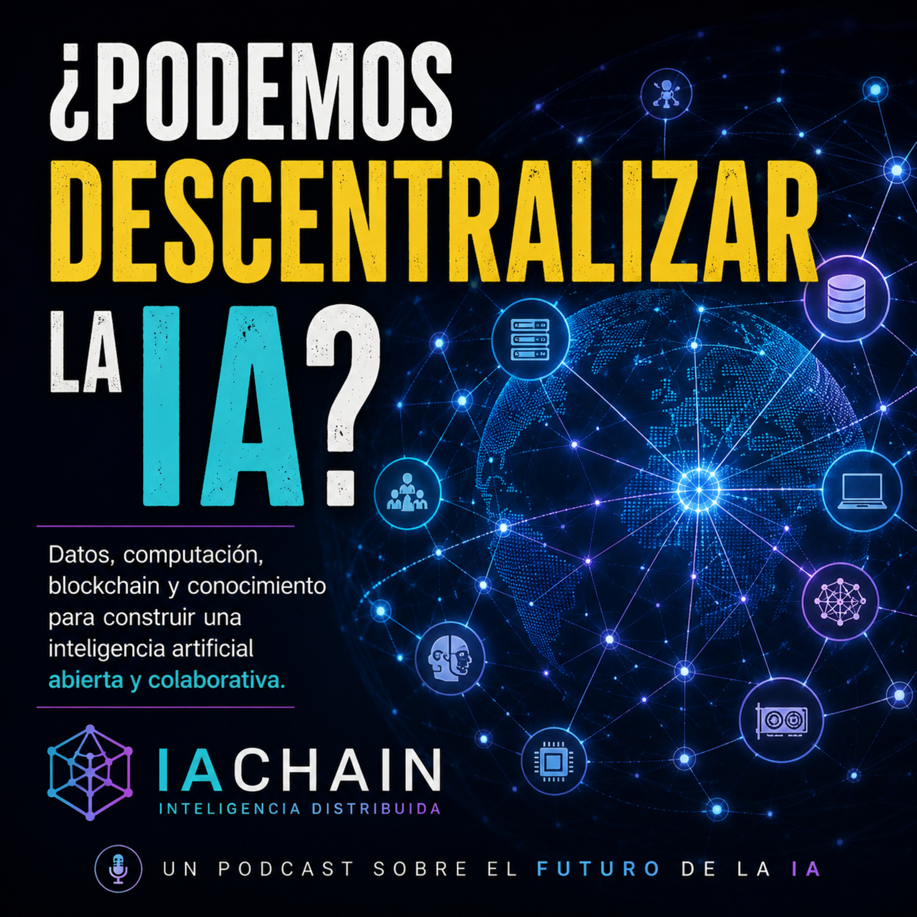 Portada de TechLovers