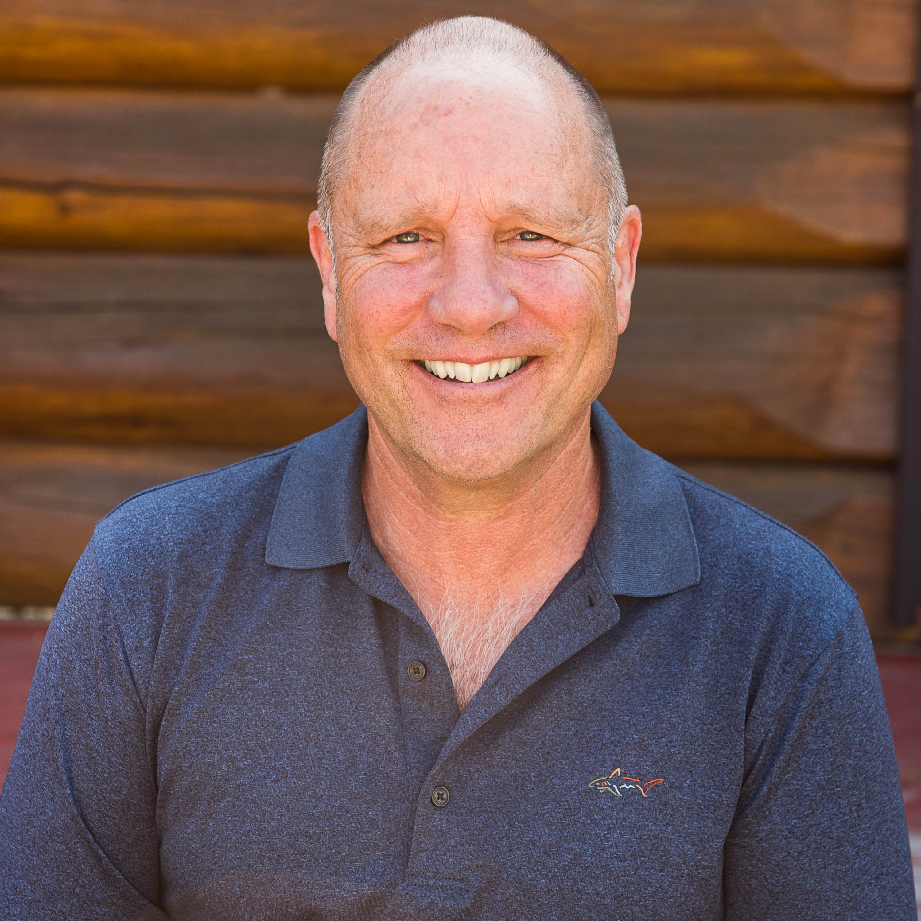 CSL-White Rock Sunday\'s Message