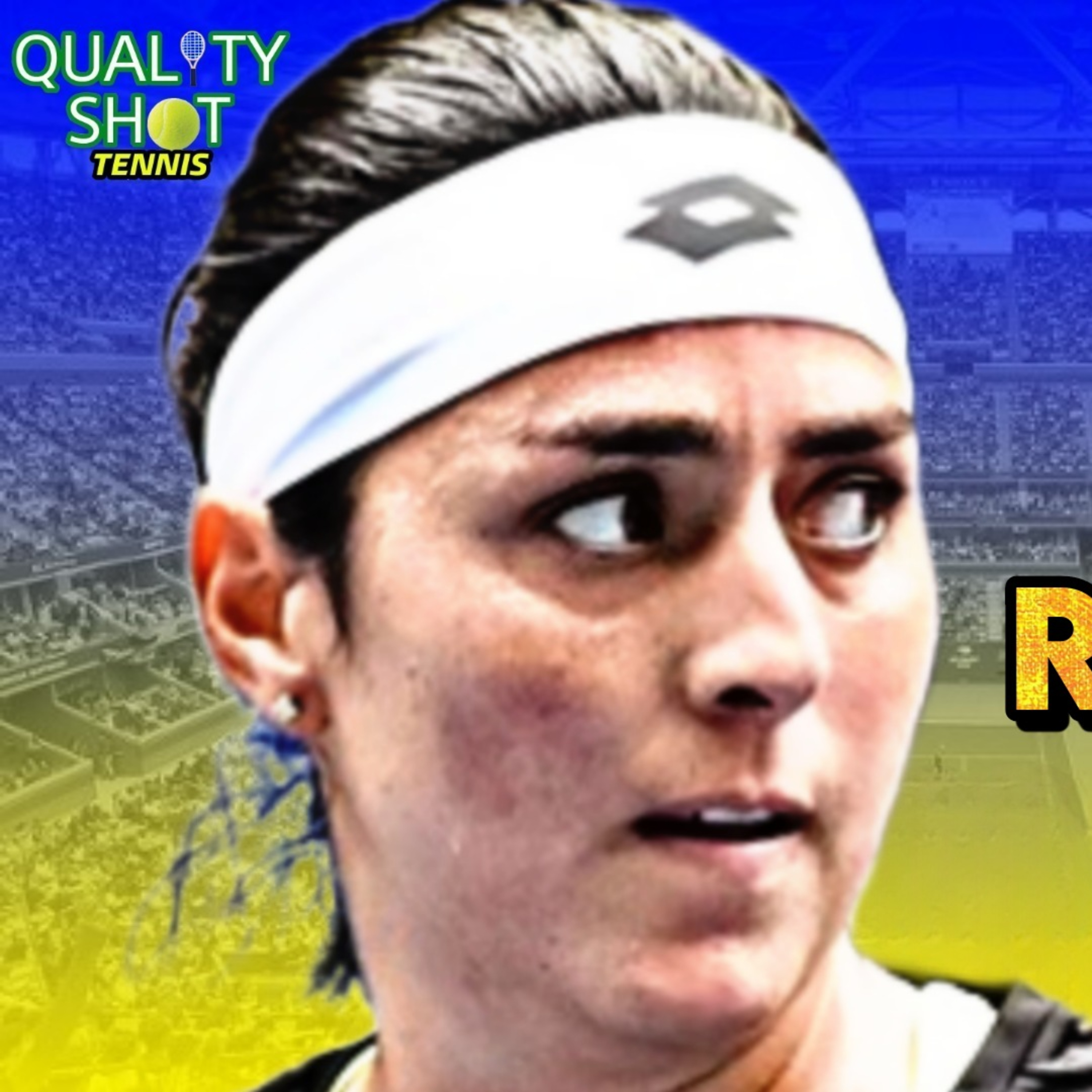 🎾US Open 2023 Day 4 Roundup: Alcaraz vs Sinner collision course, Jabeur & Sabalenka win