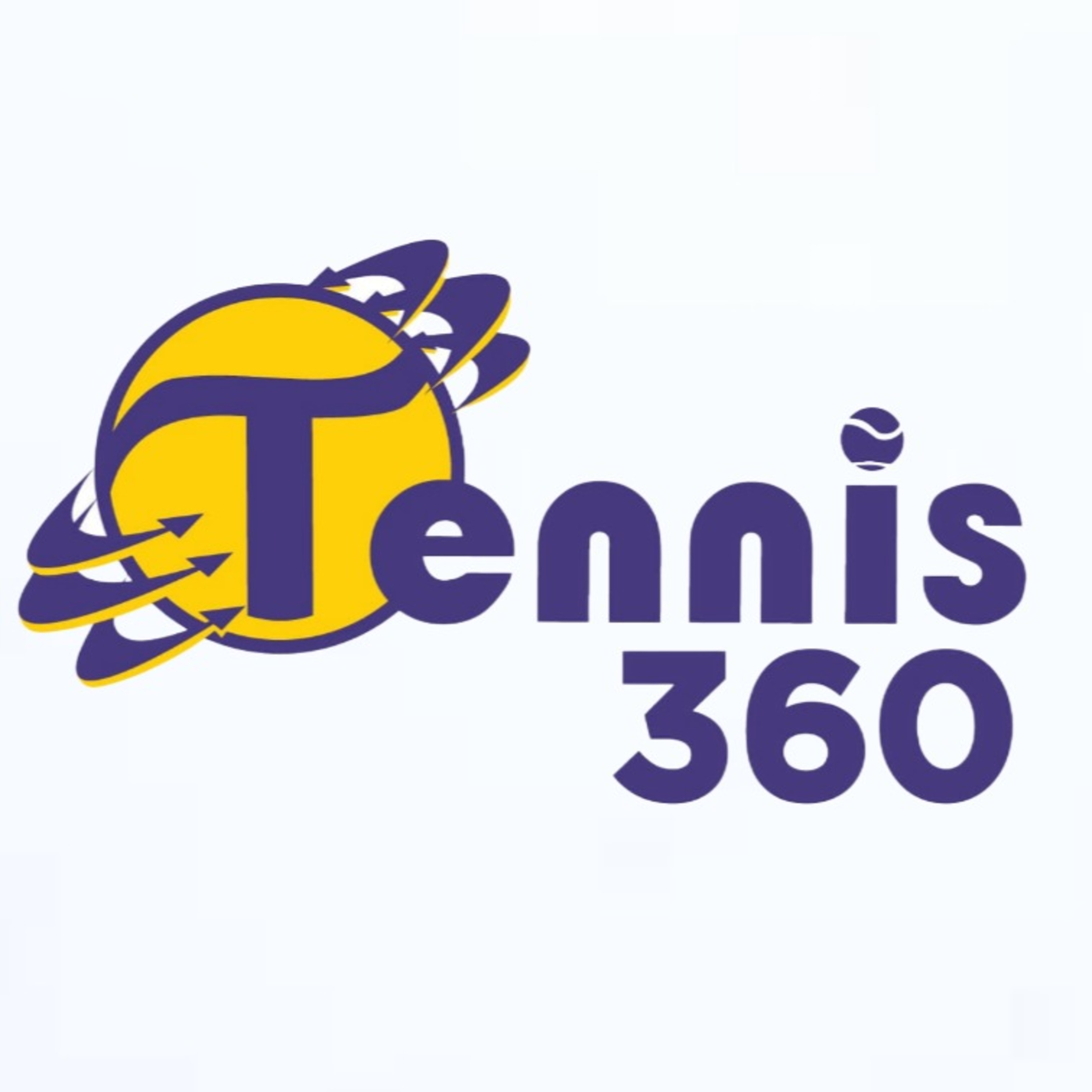 QualityShot Tennis Podcast