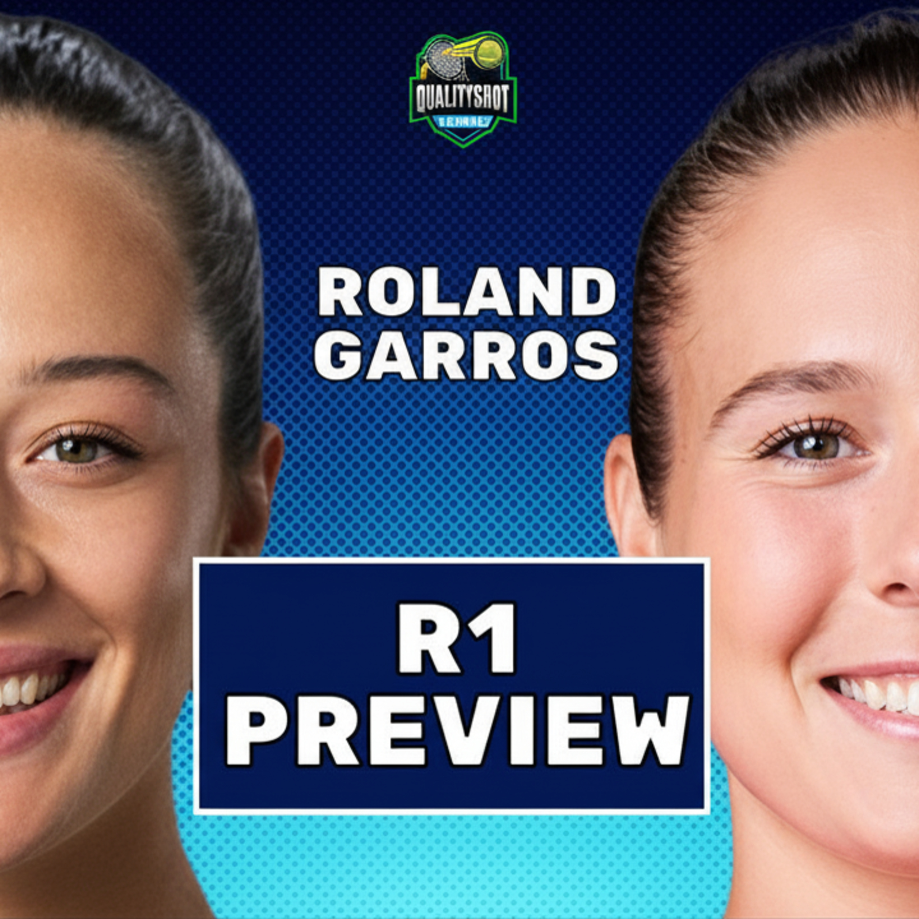 Zeynep Sonmez vs Daria Kasatkina - Preview & Prediction - 2026 Roland Garros