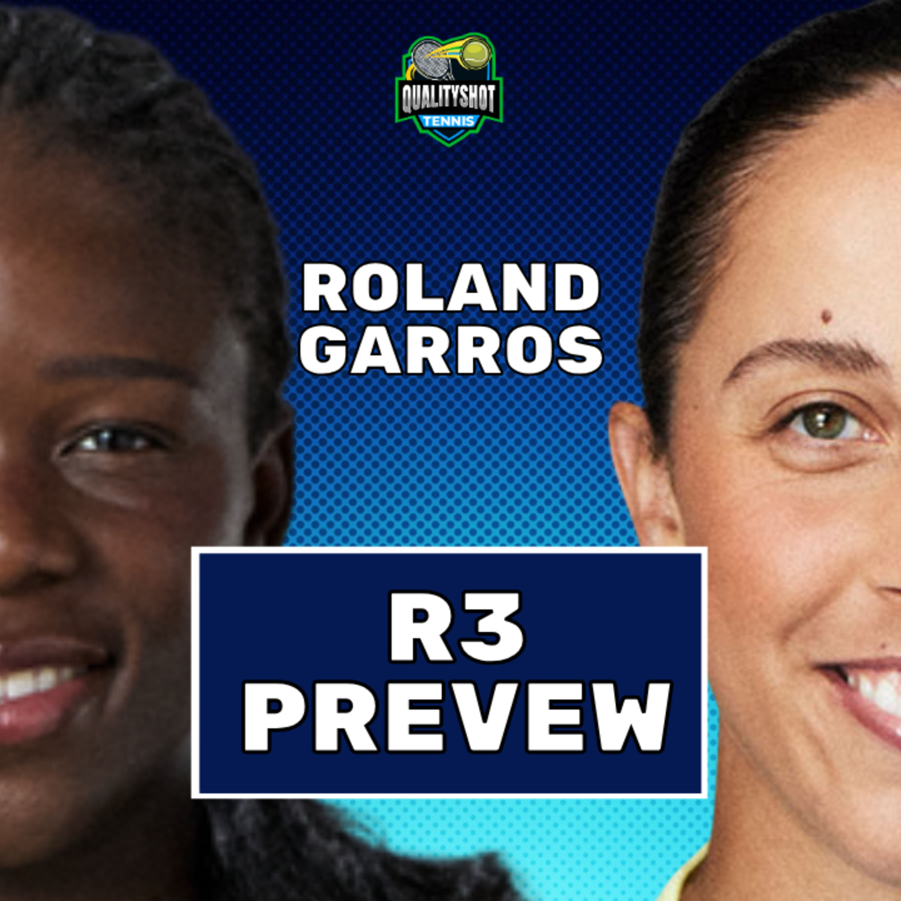 Victoria Mboko vs Madison Keys - Preview & Prediction - 2026 French Open - Roland Garros R3