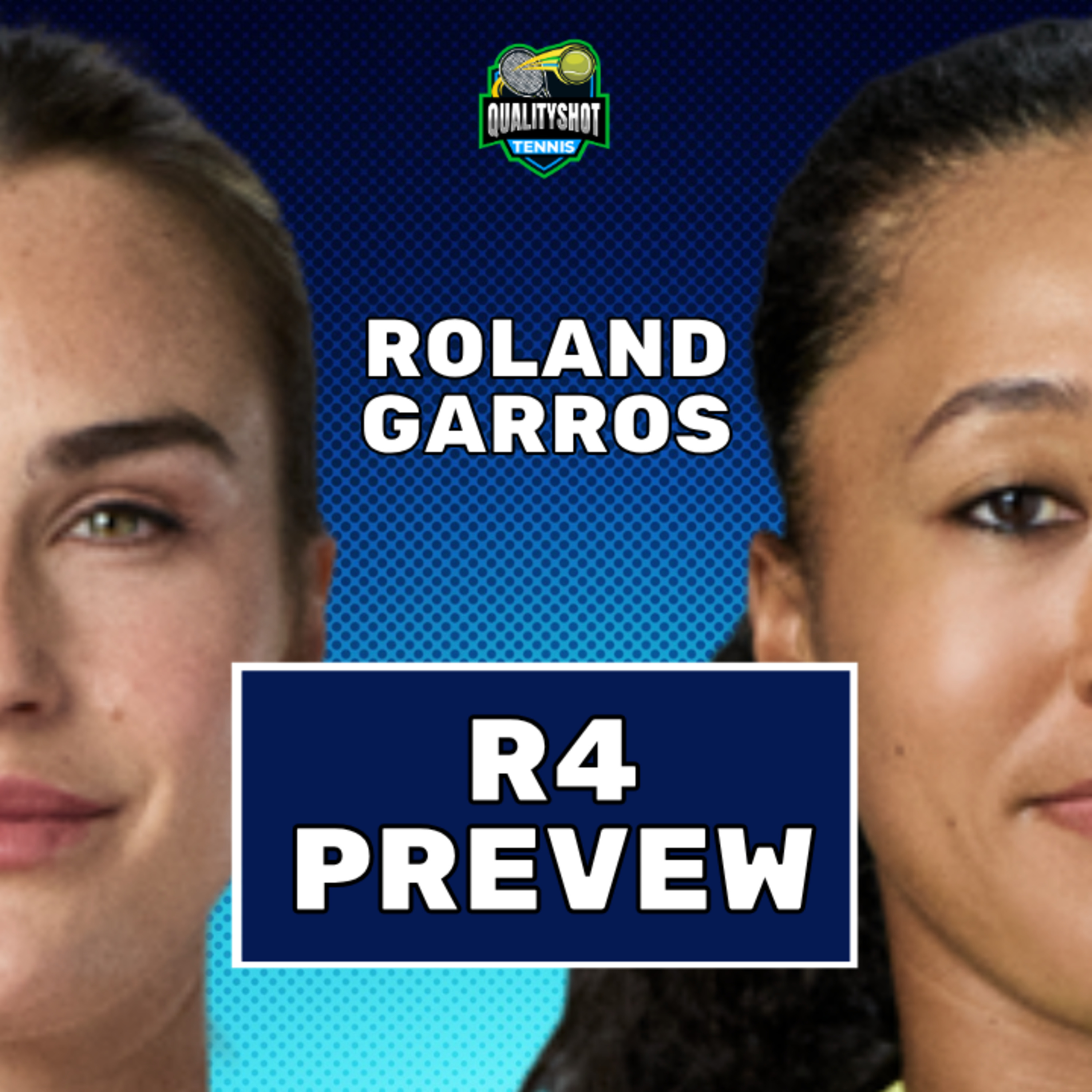 Aryna Sabalenka vs Naomi Osaka - Preview & Prediction - 2026 French Open - Roland Garros R4