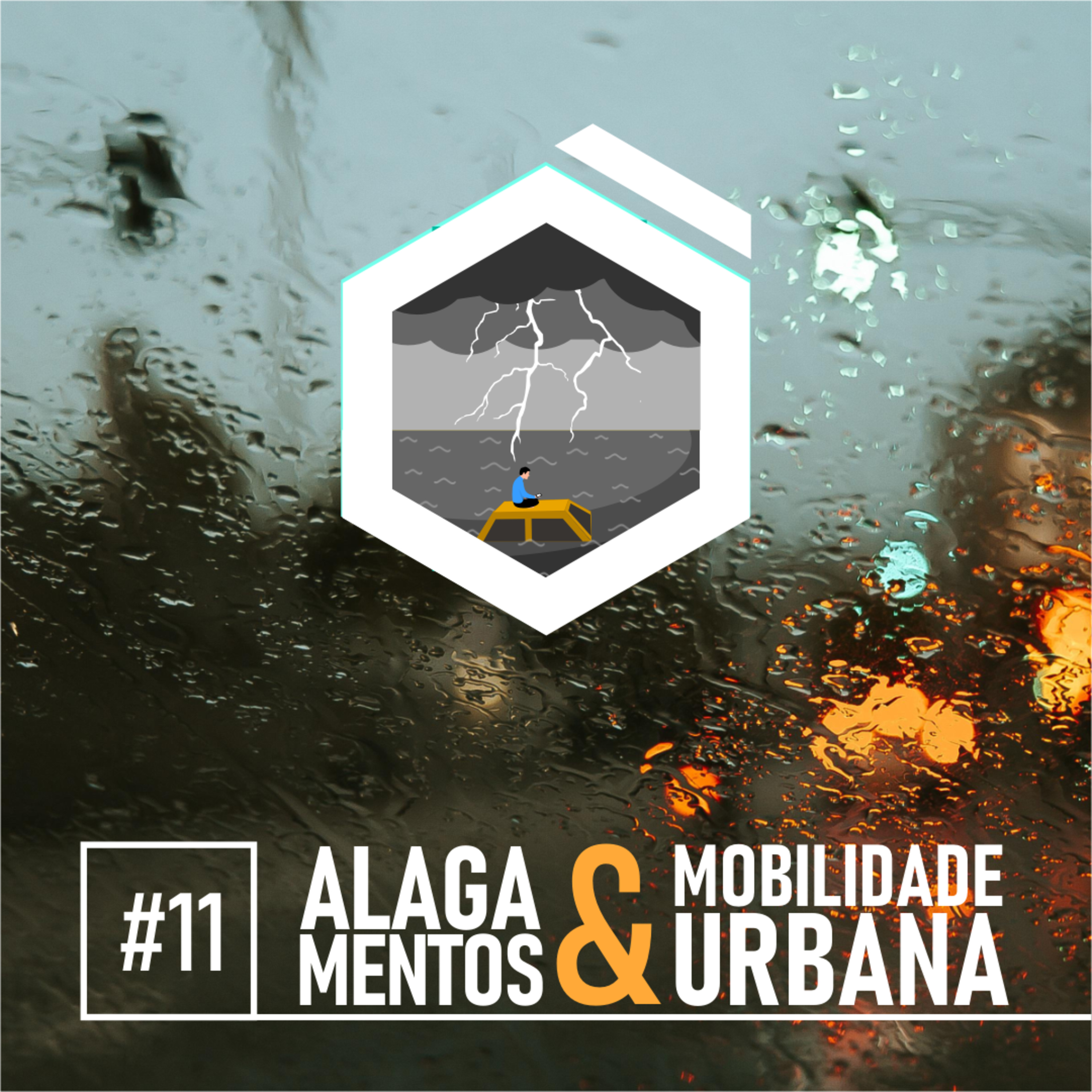 PodSerCiência