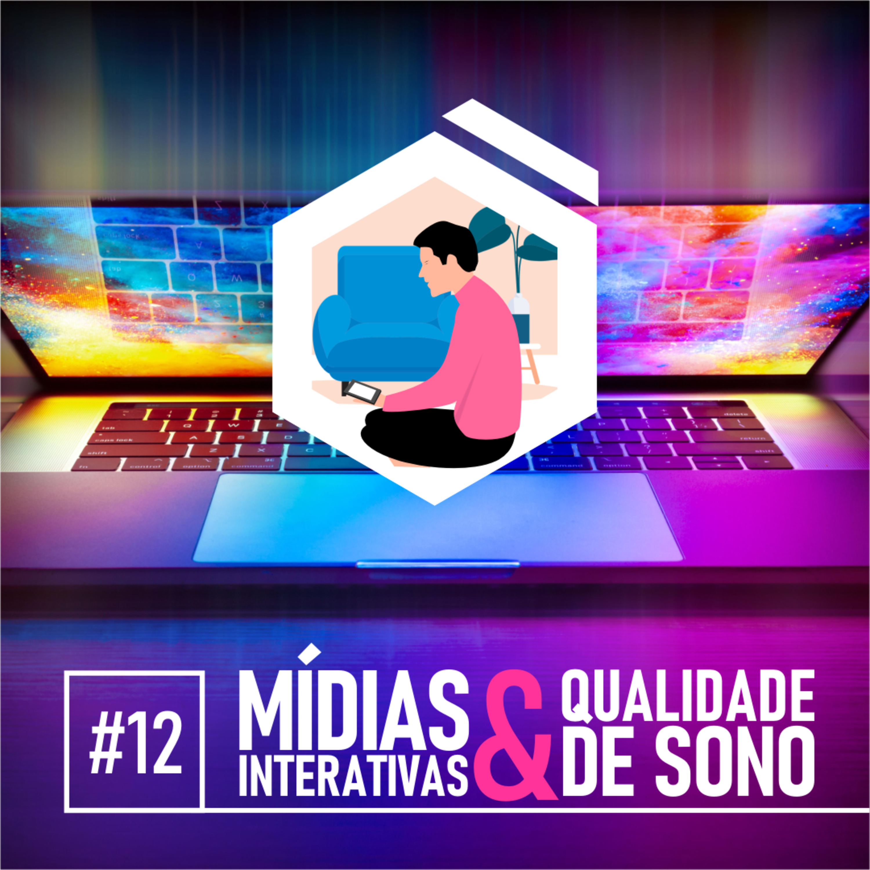 PodSerCiência