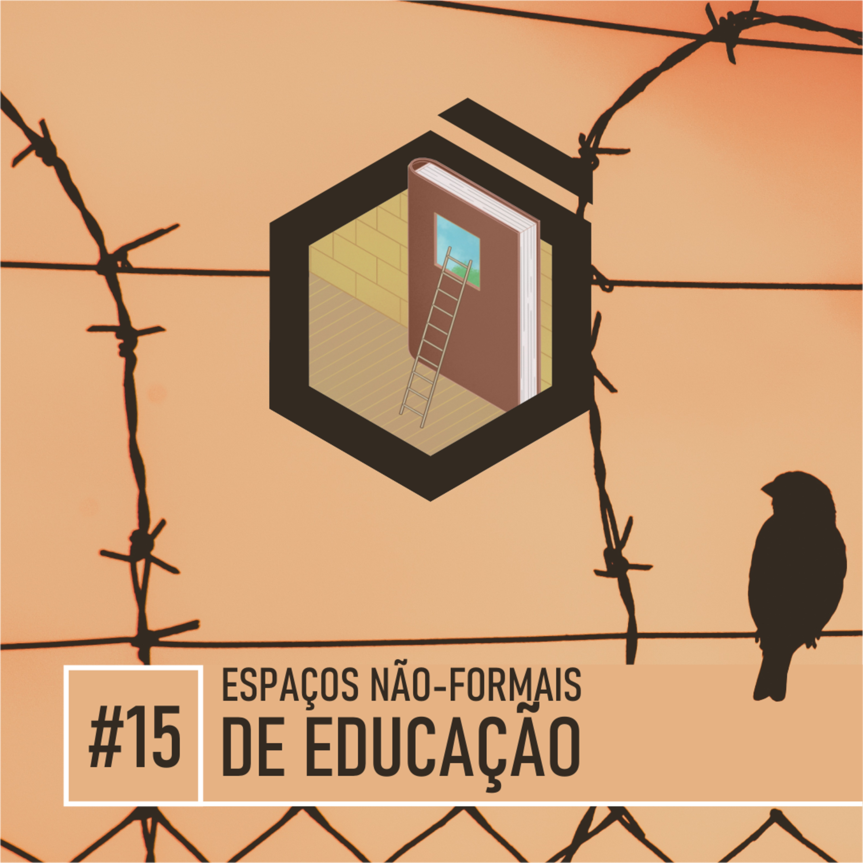 PodSerCiência
