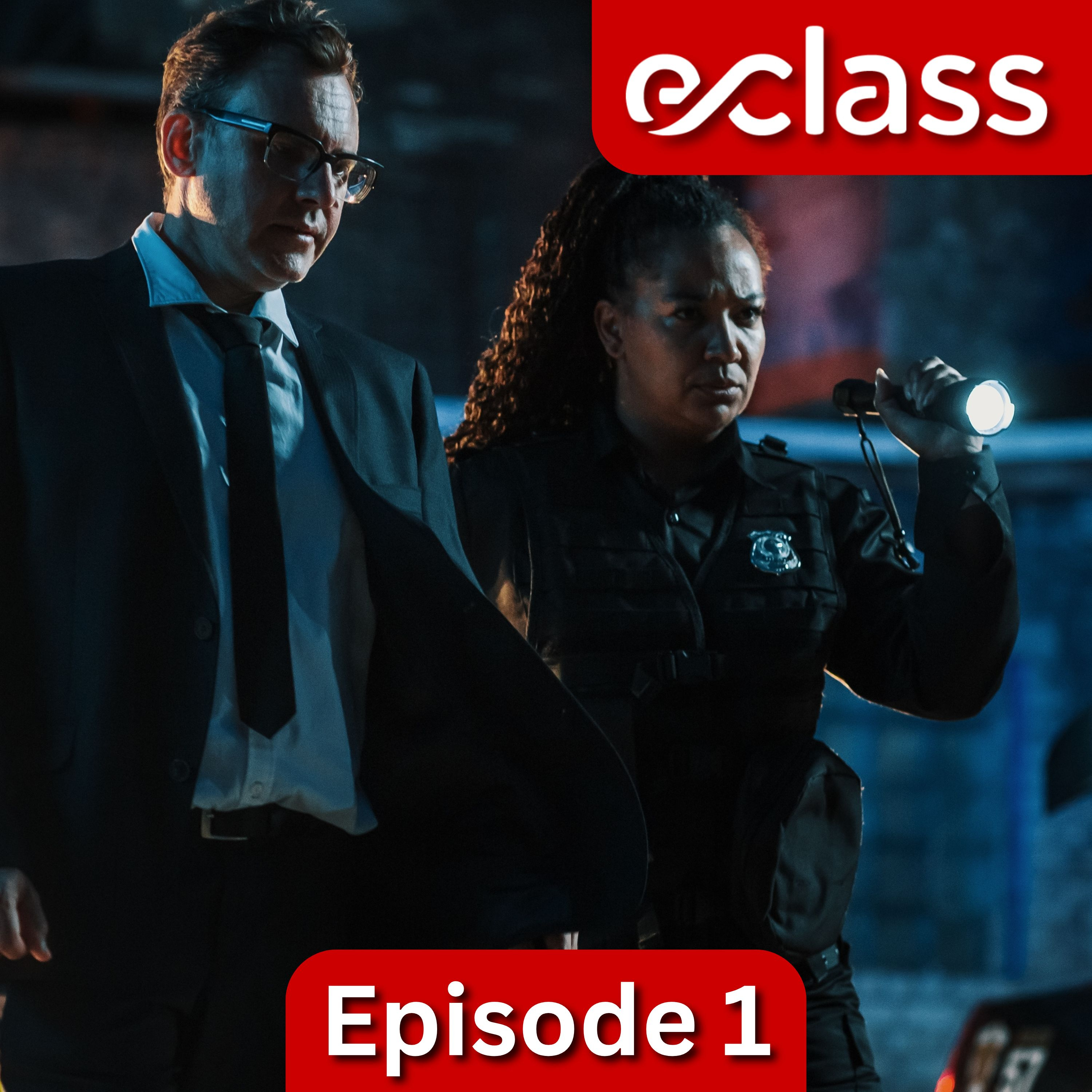 Portada de eClass