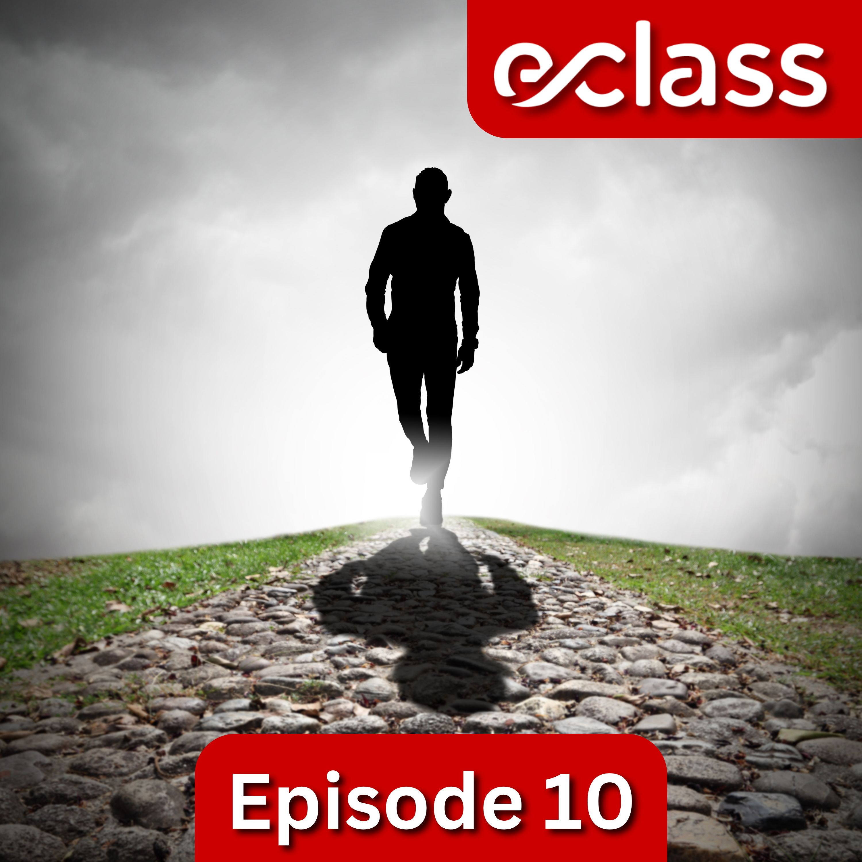 Portada de eClass