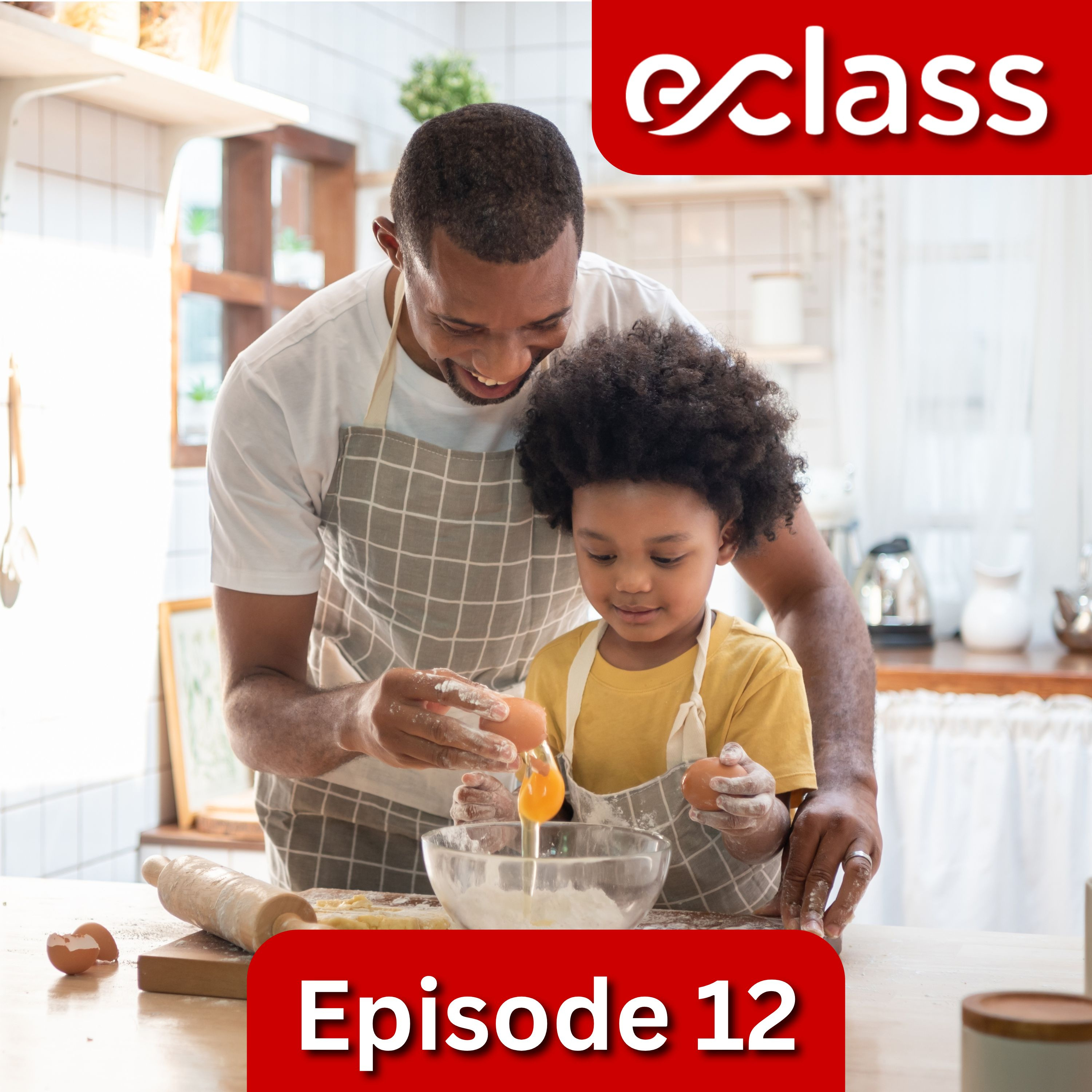 Portada de eClass