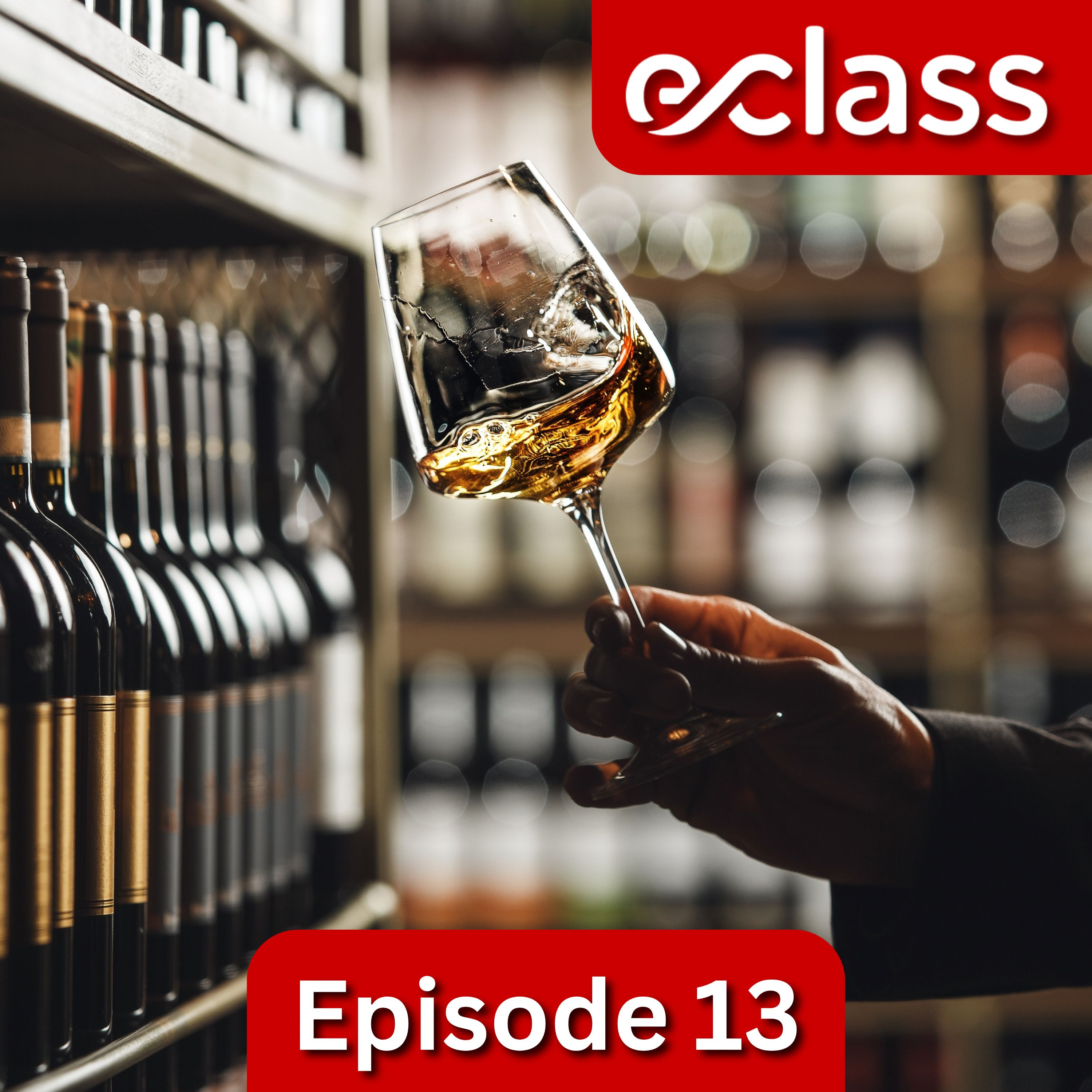 Portada de eClass