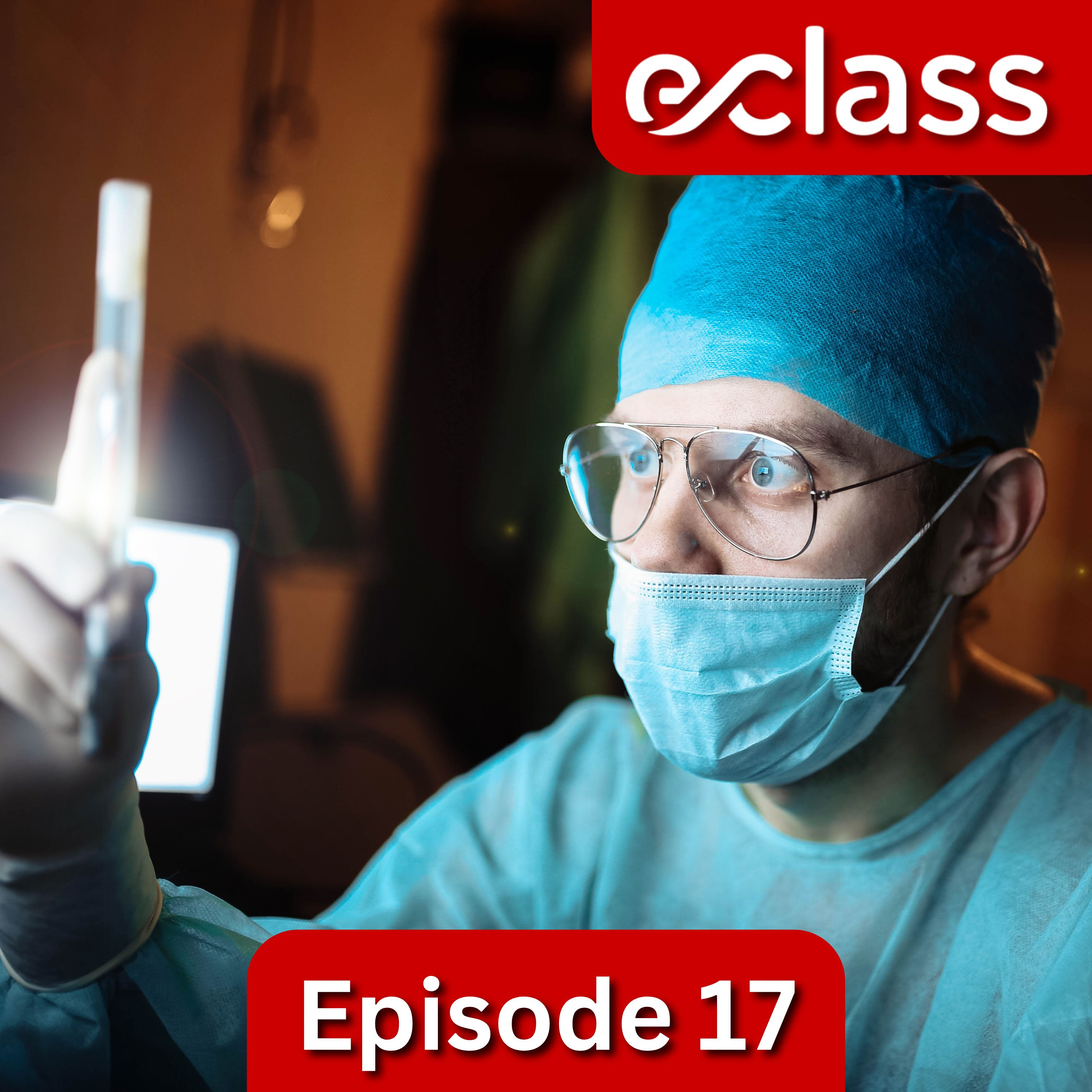Portada de eClass
