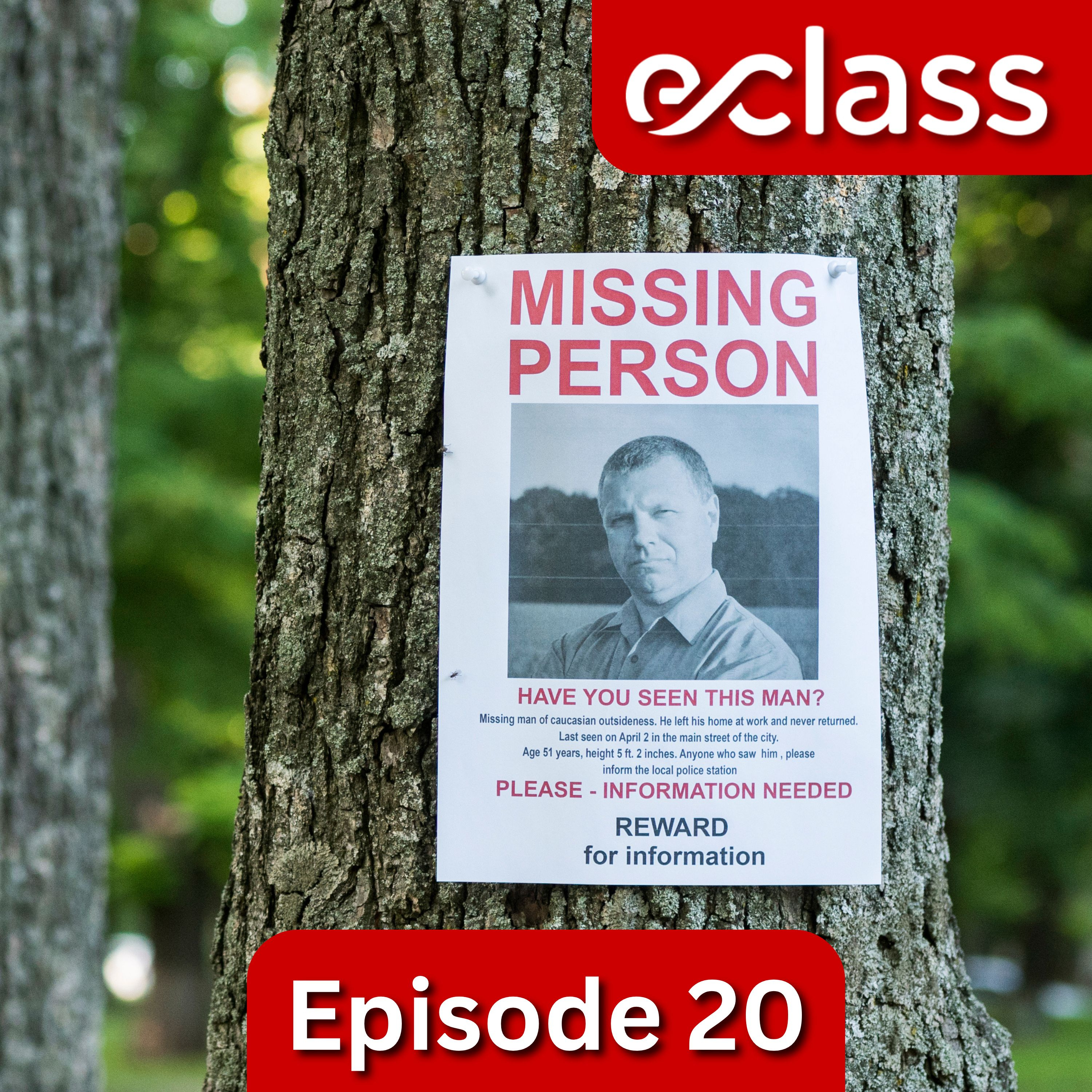 Portada de eClass