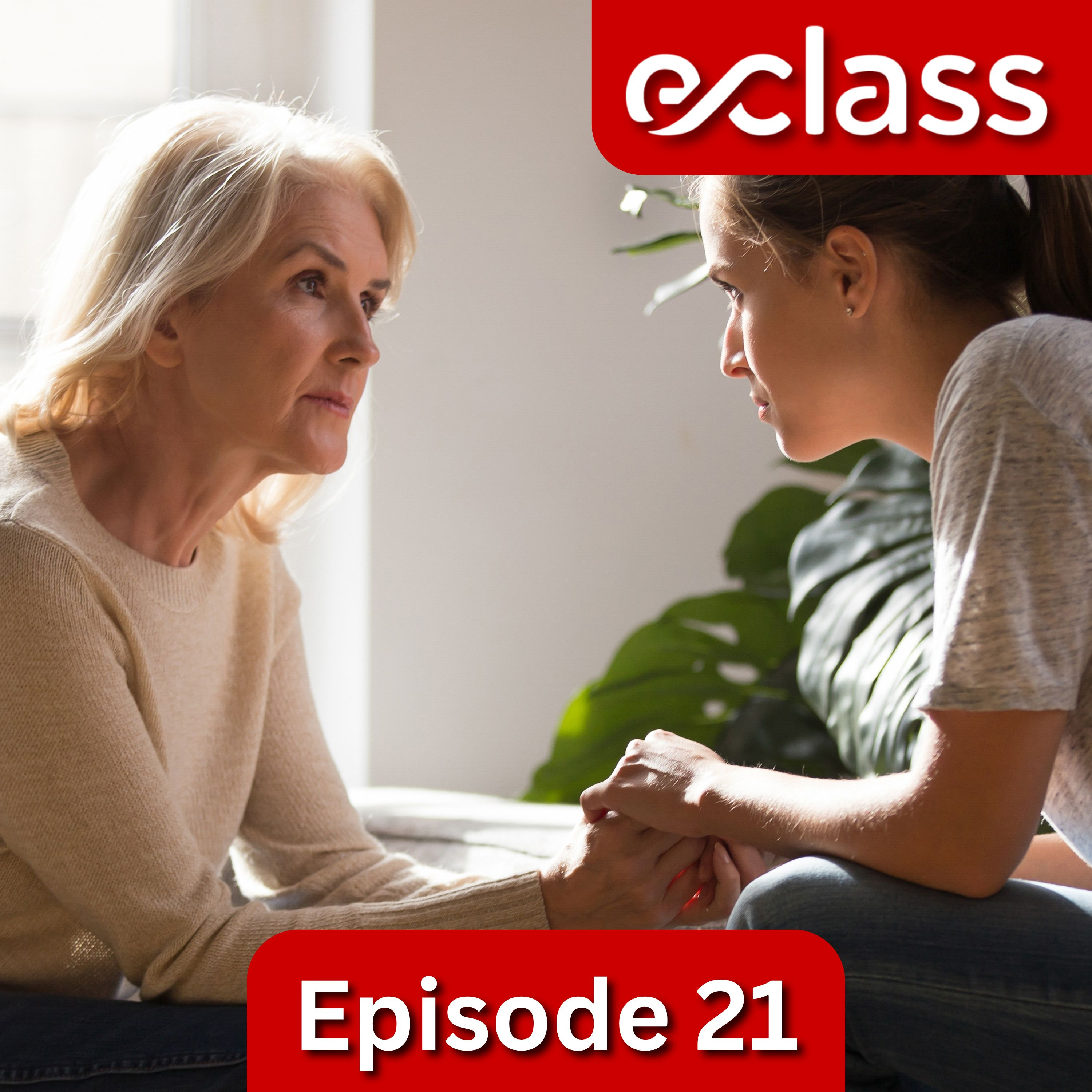 Portada de eClass