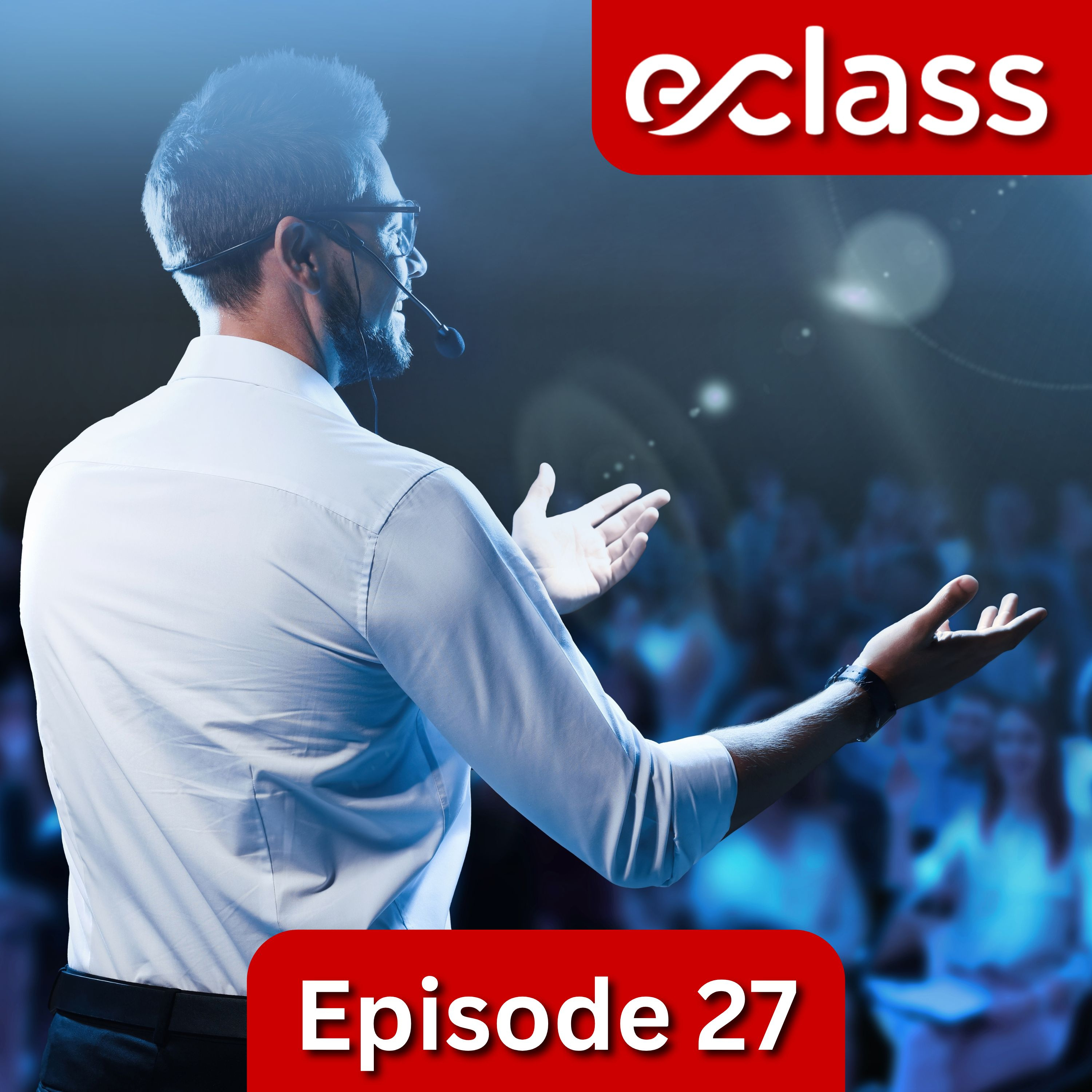 Portada de eClass