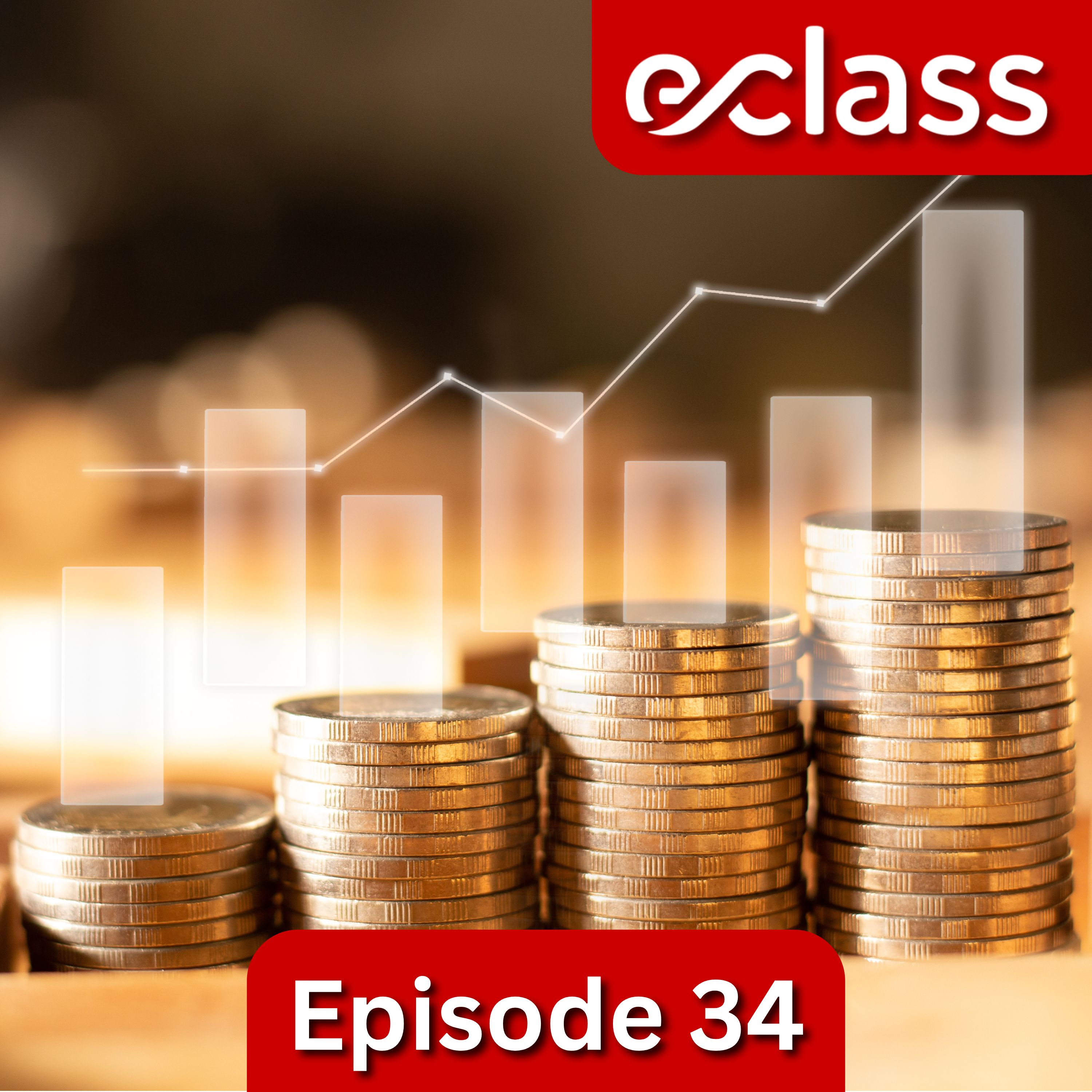 Portada de eClass