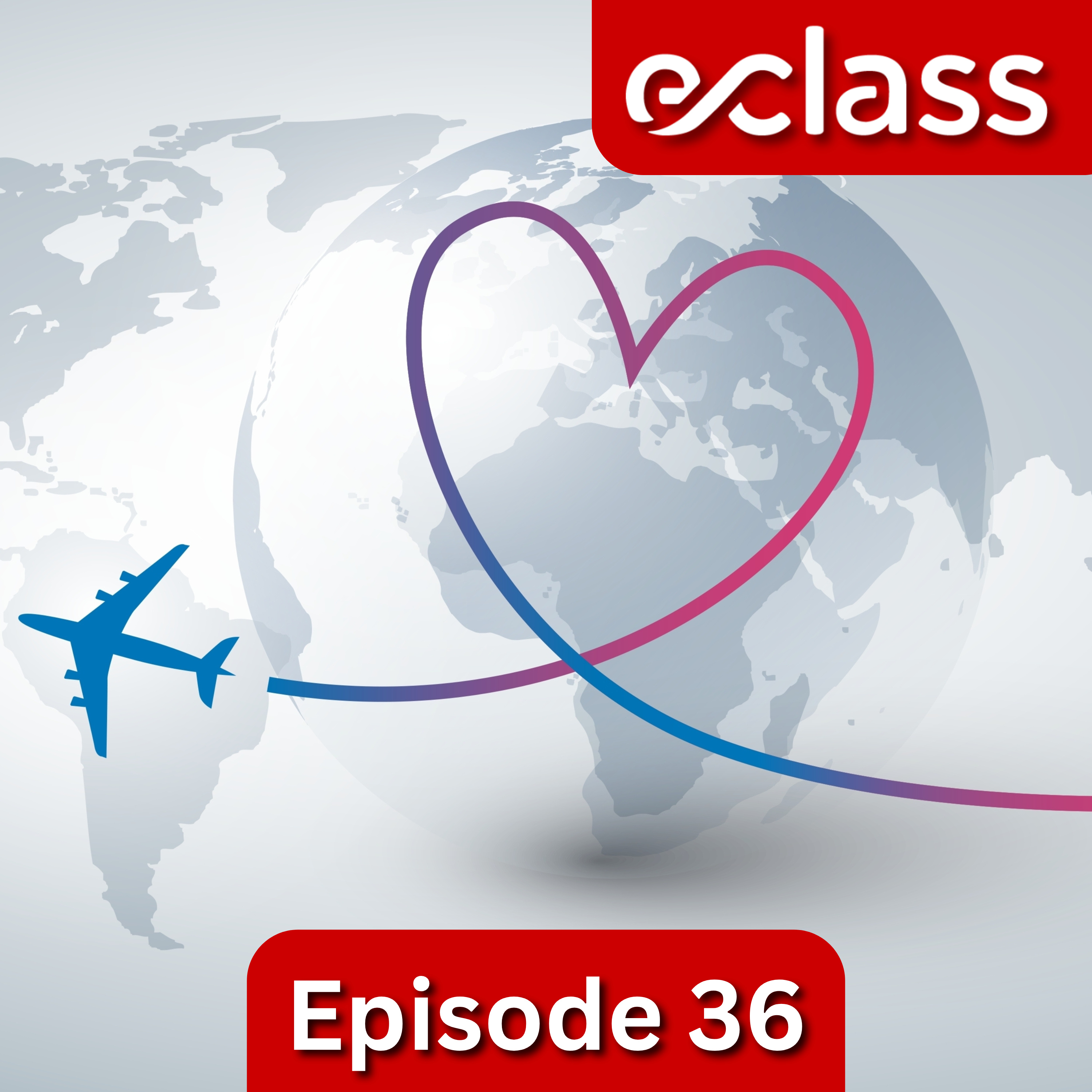 Portada de eClass