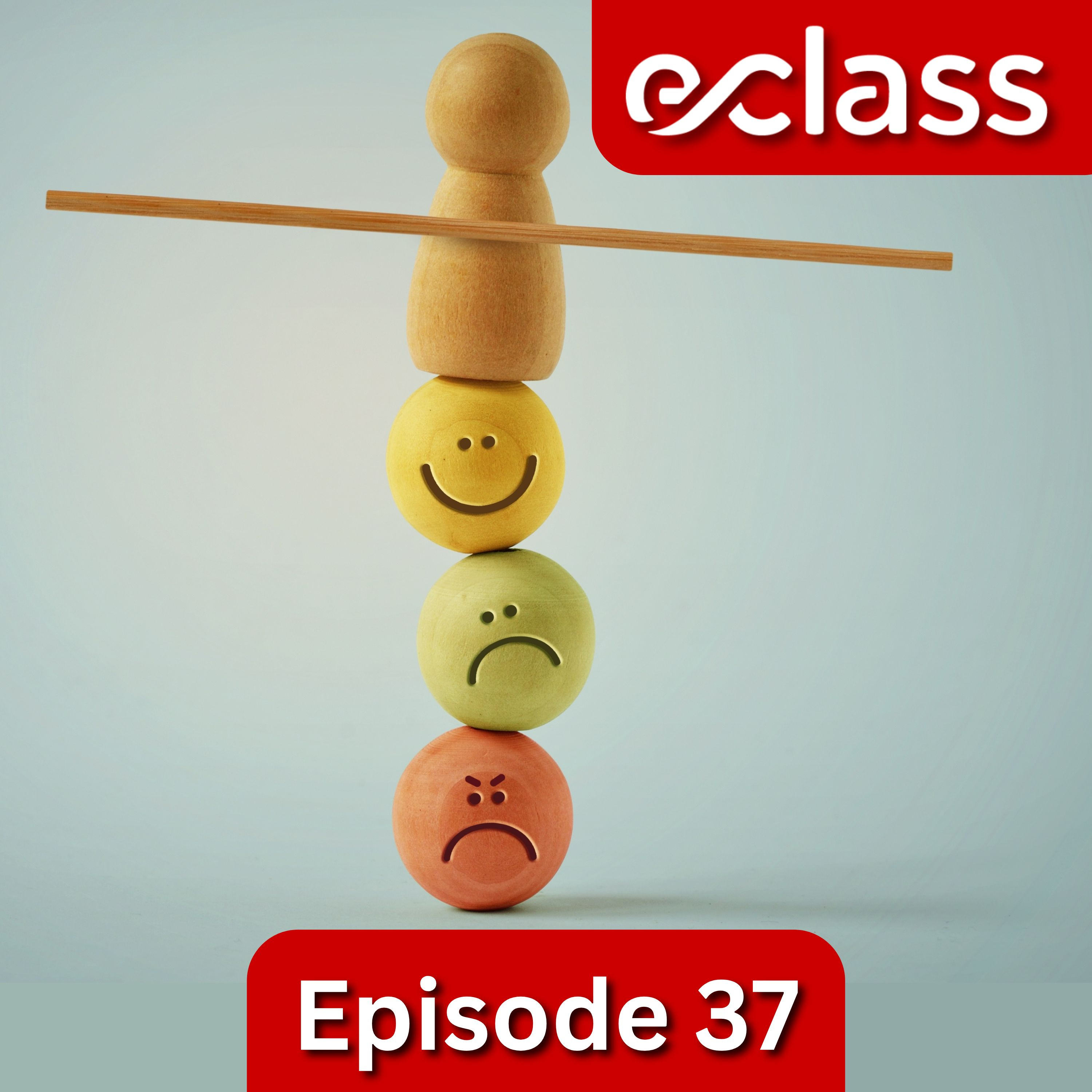 Portada de eClass