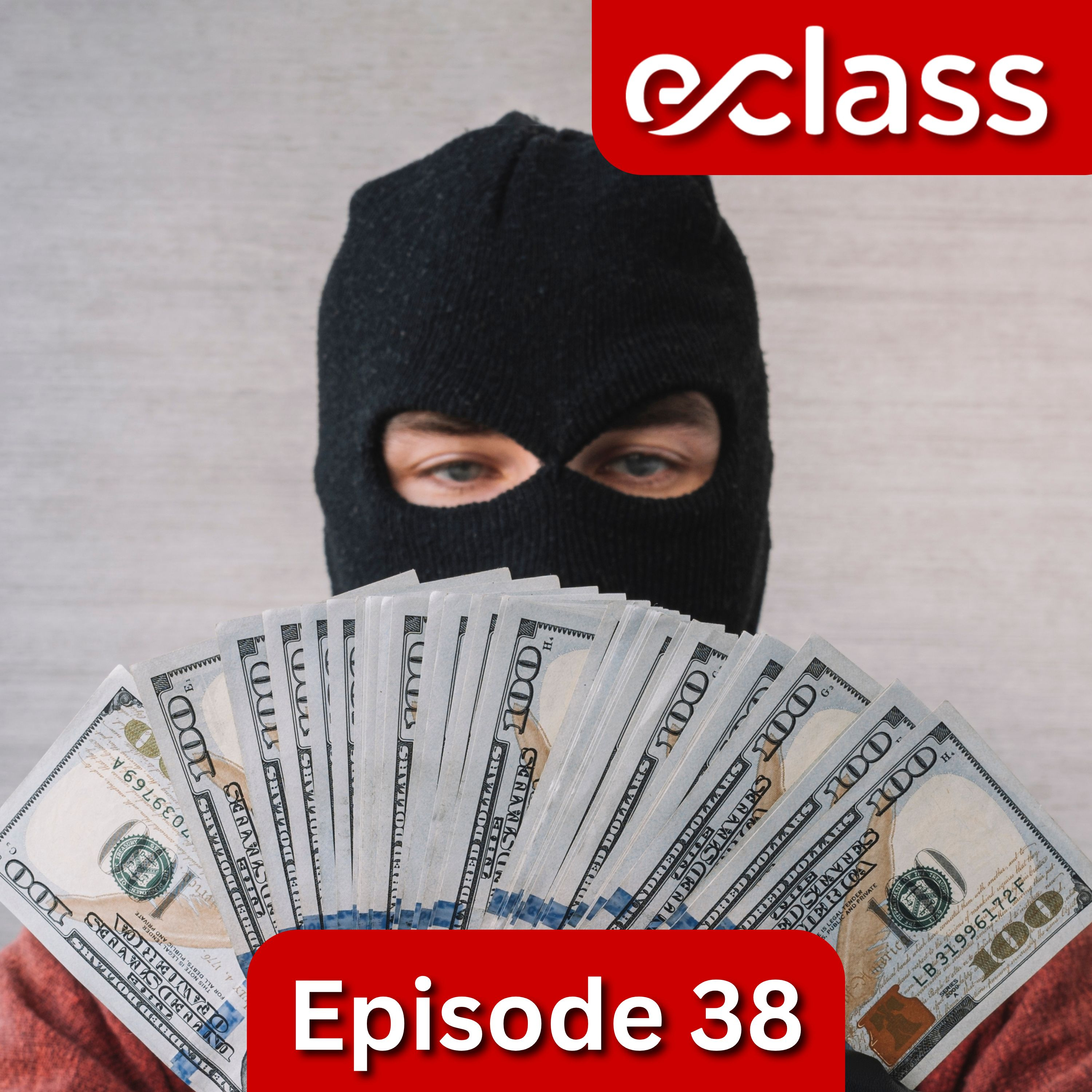 Portada de eClass