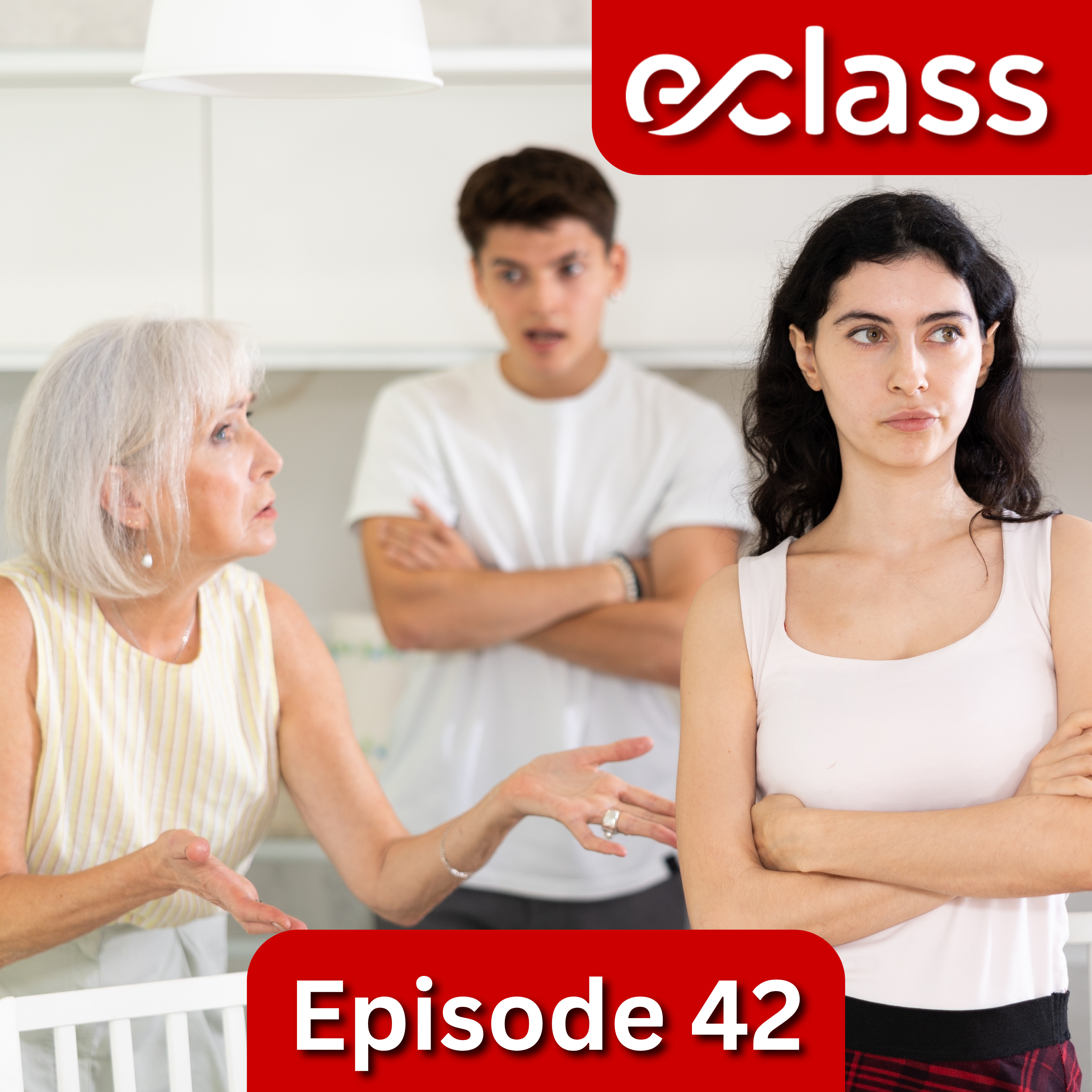 Portada de eClass