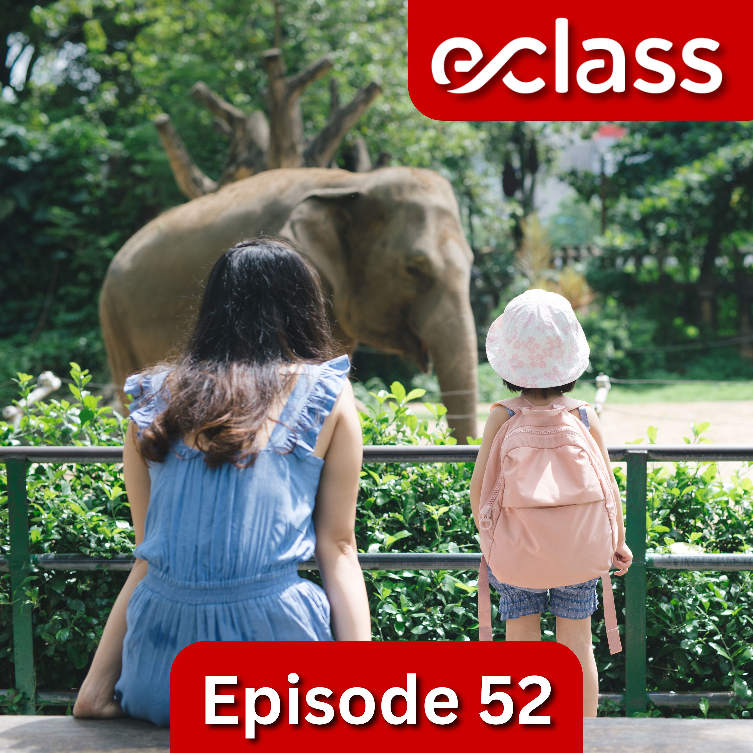 Portada de eClass