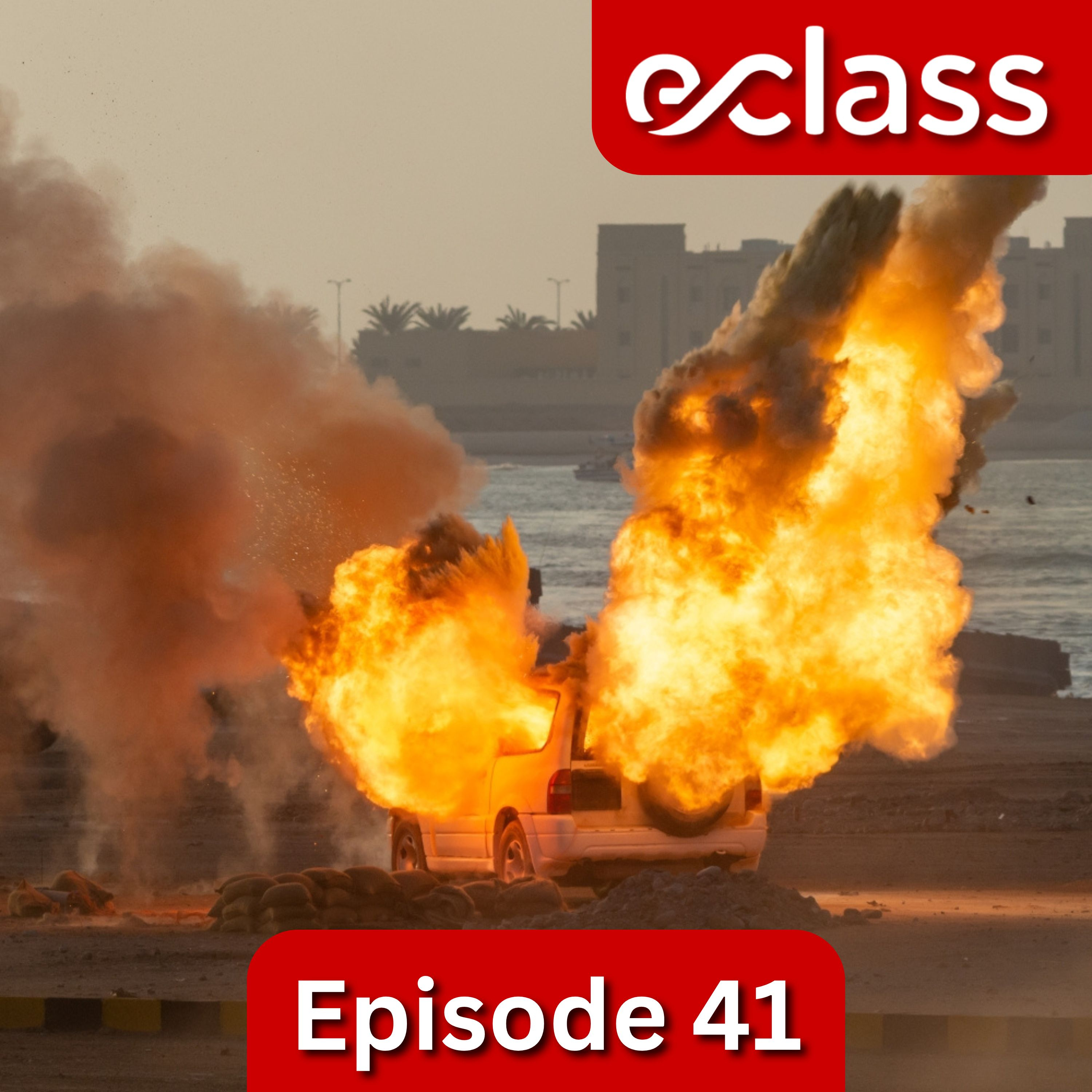 Portada de eClass
