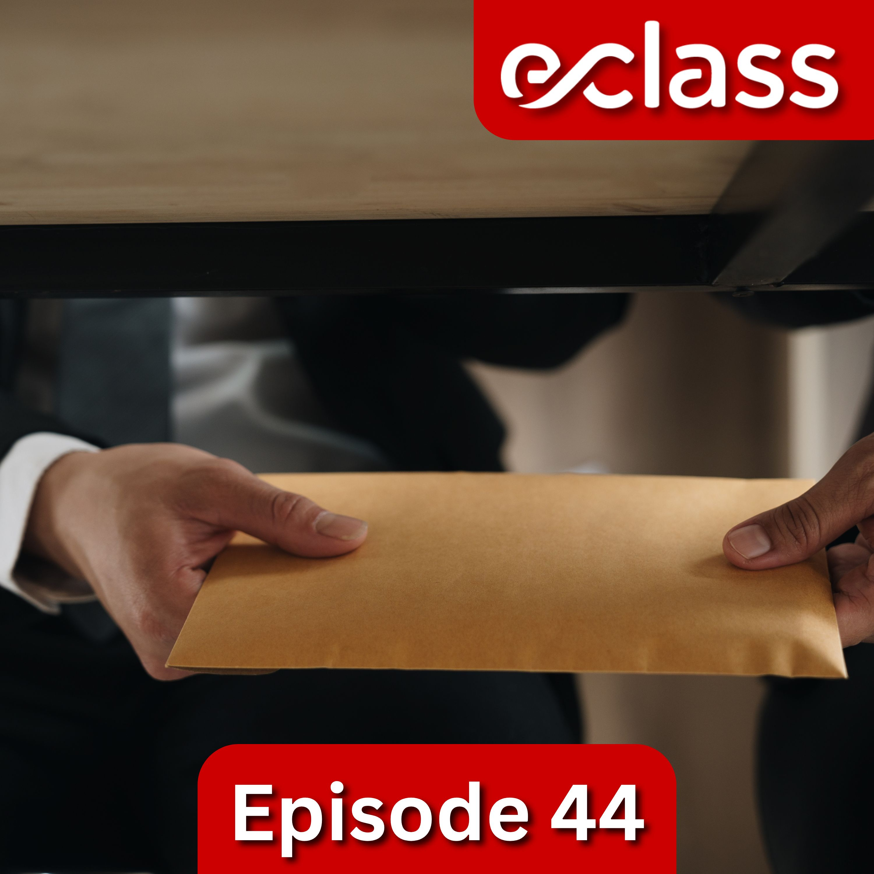 Portada de eClass