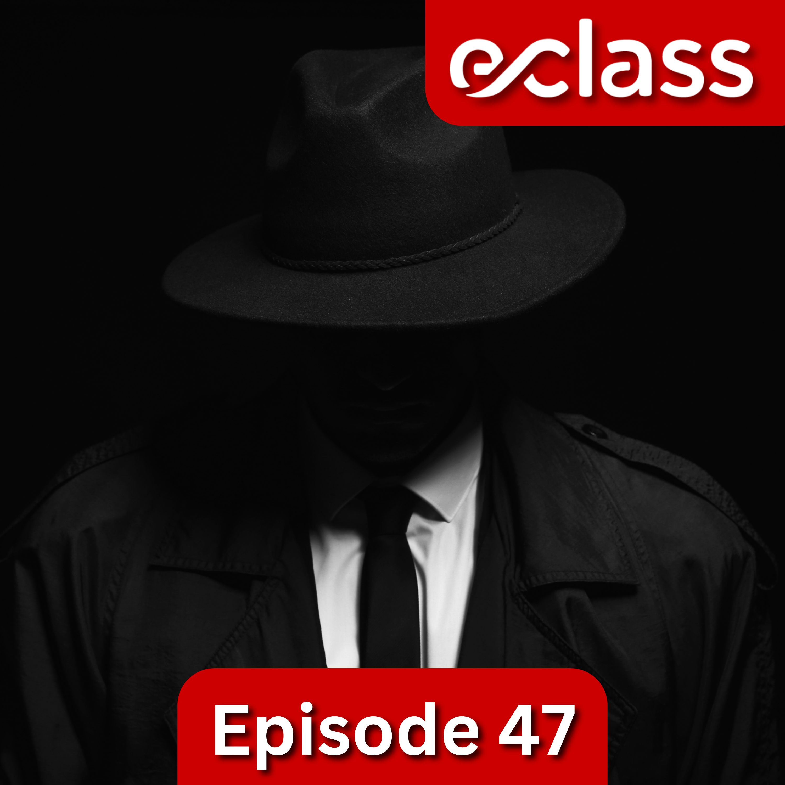 Portada de eClass