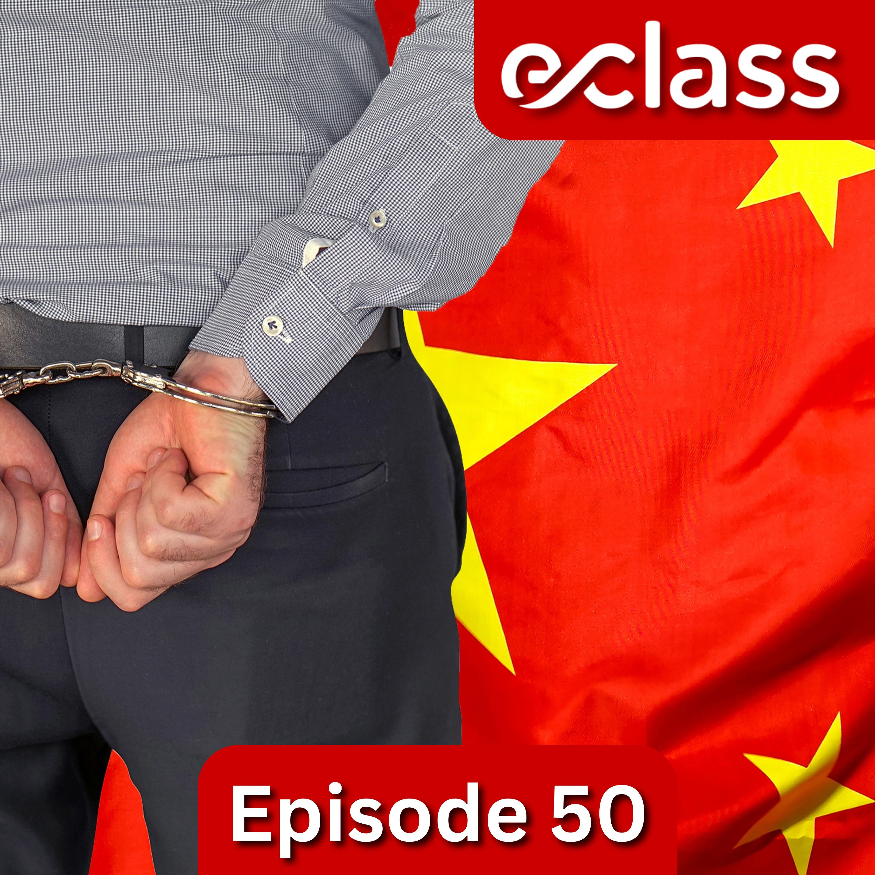 Portada de eClass